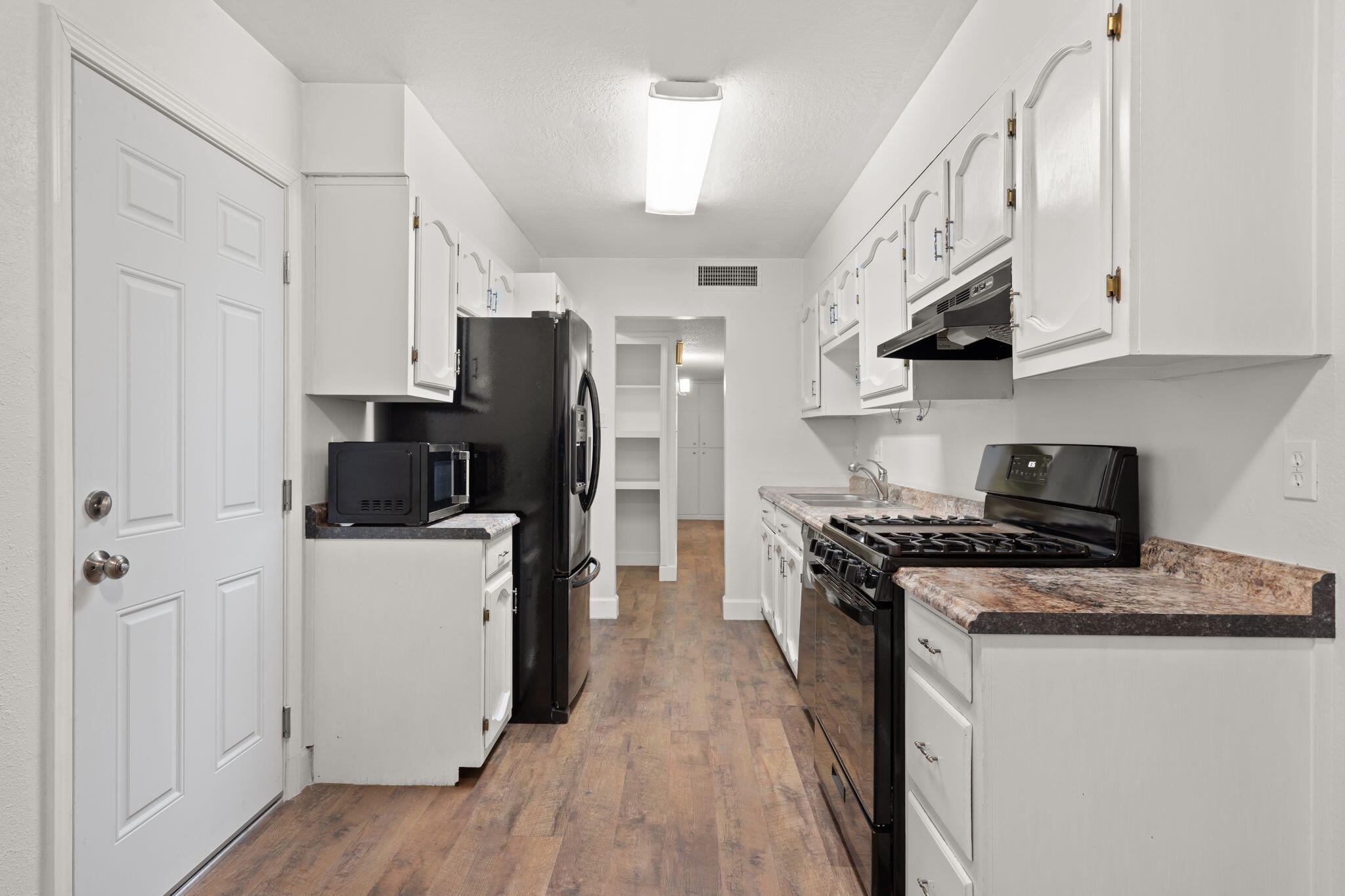 8404 Brian Avenue SW