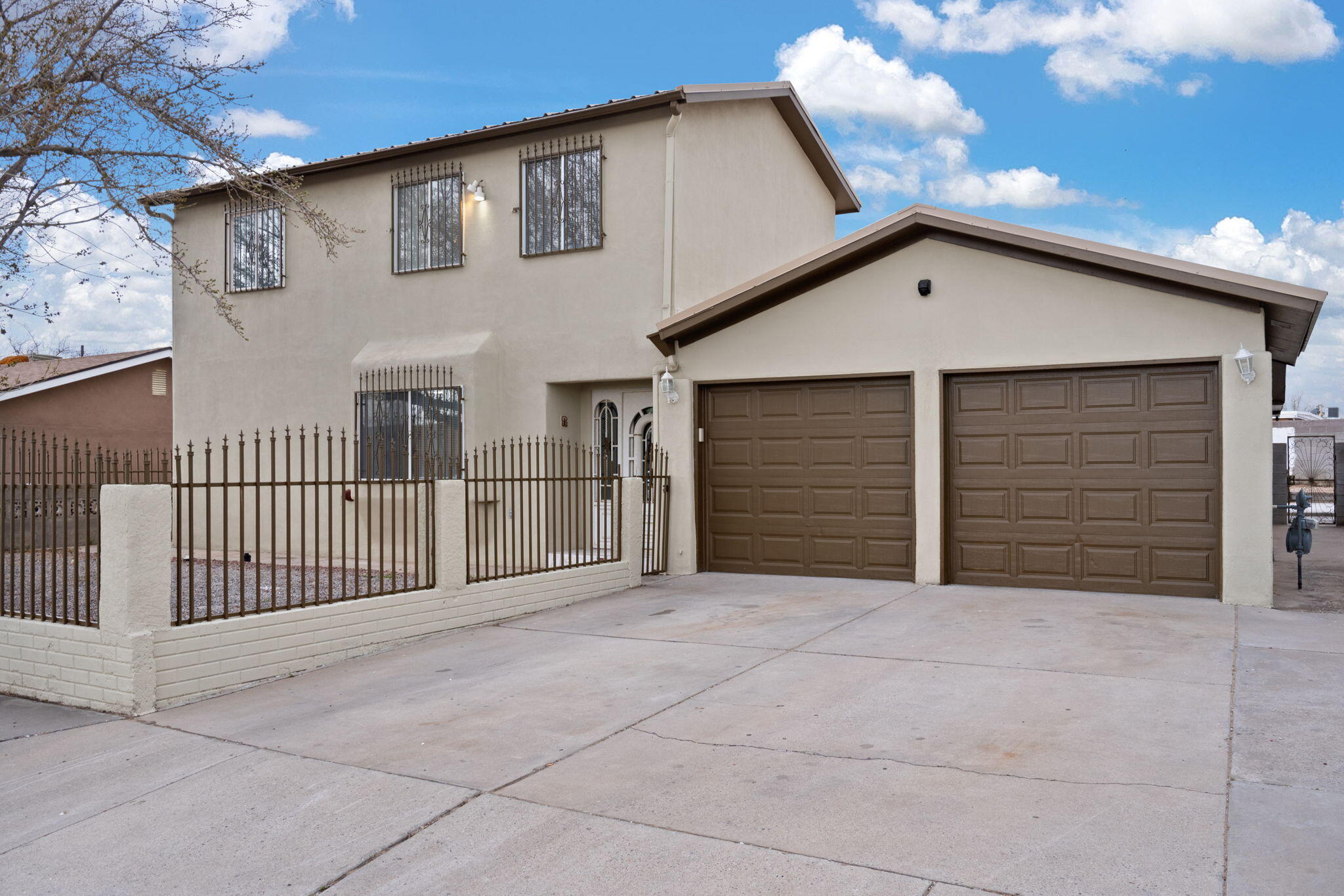 8404 Brian Avenue SW