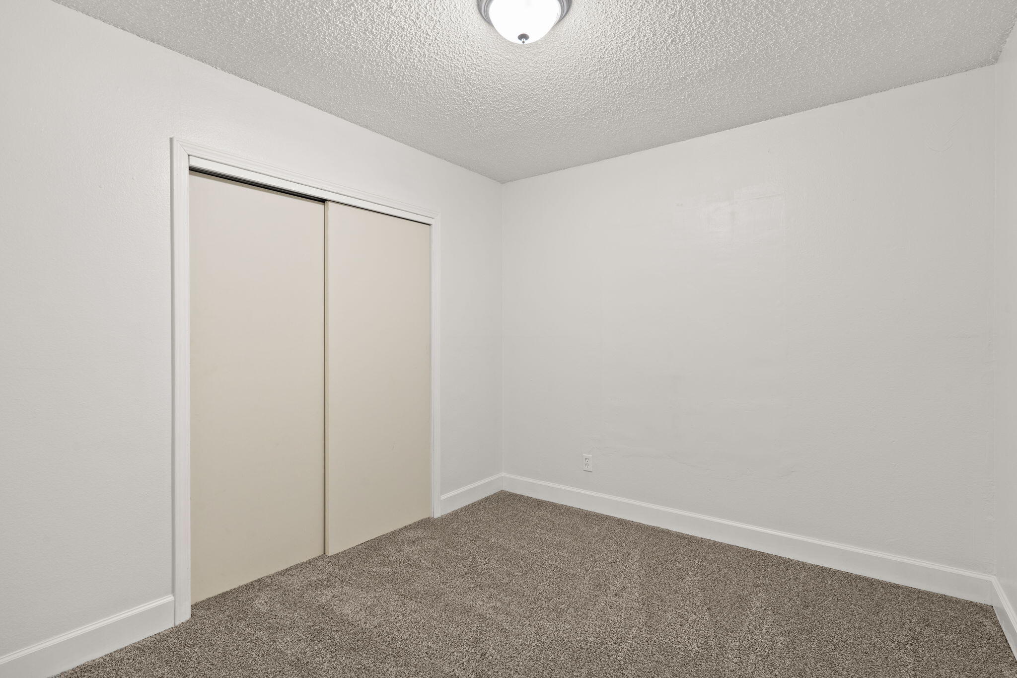 8404 Brian Avenue SW