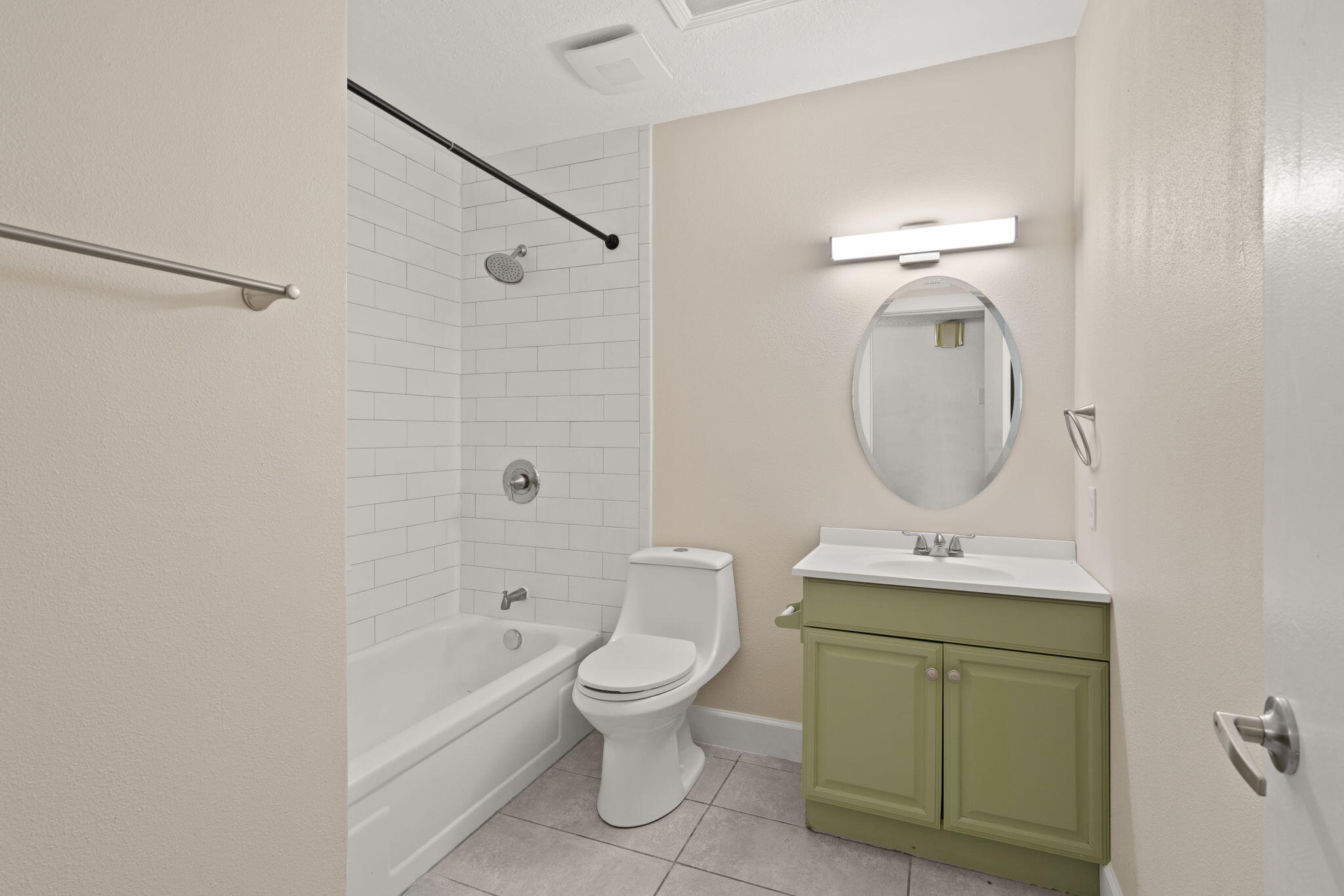 8404 Brian Avenue SW