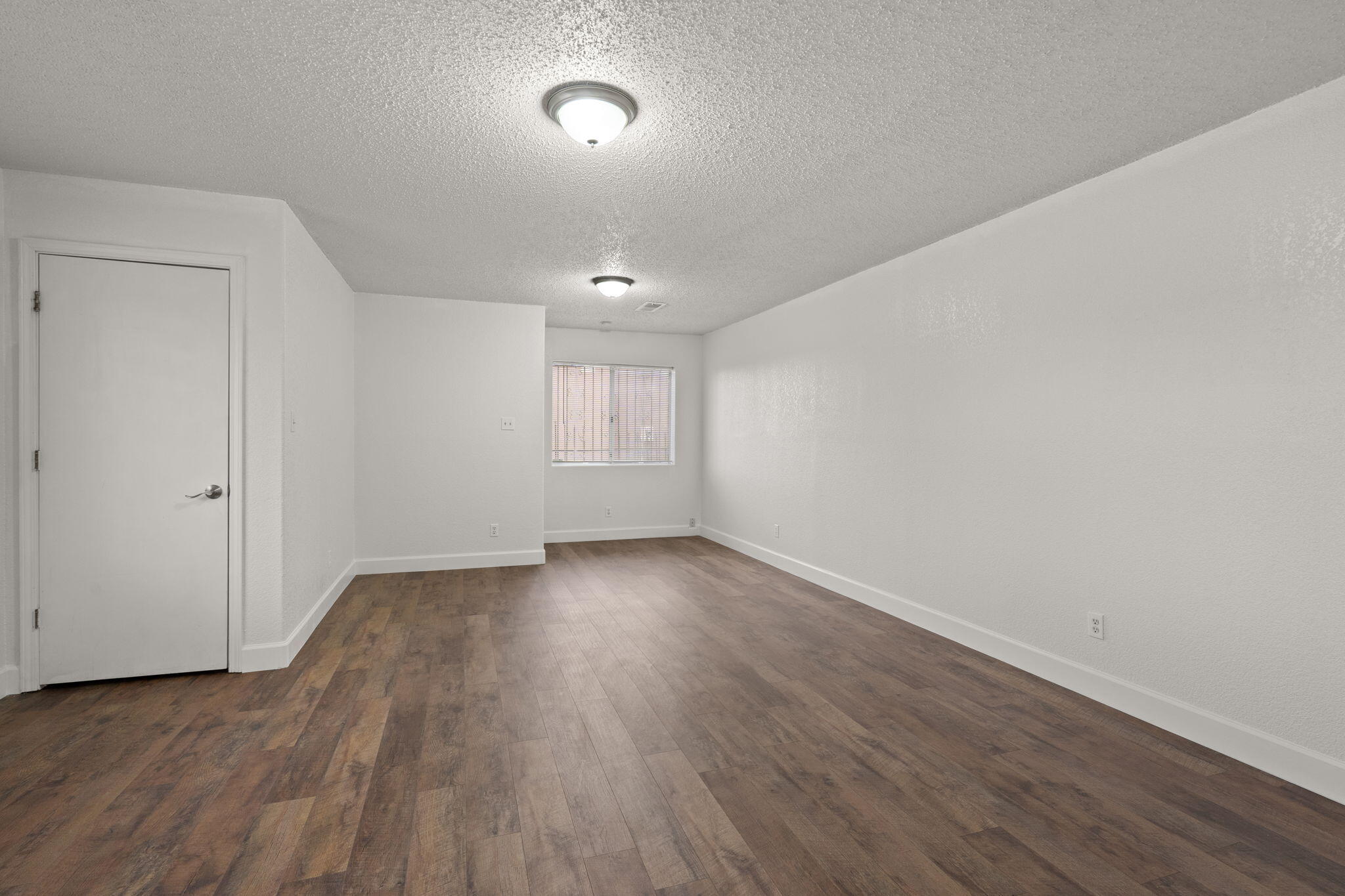 8404 Brian Avenue SW