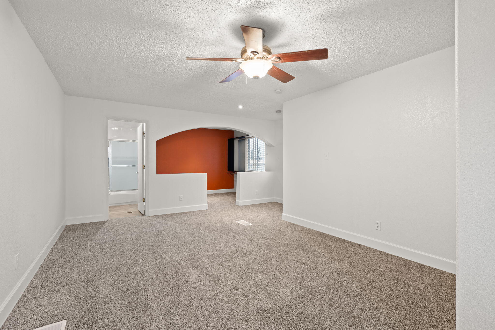 8404 Brian Avenue SW