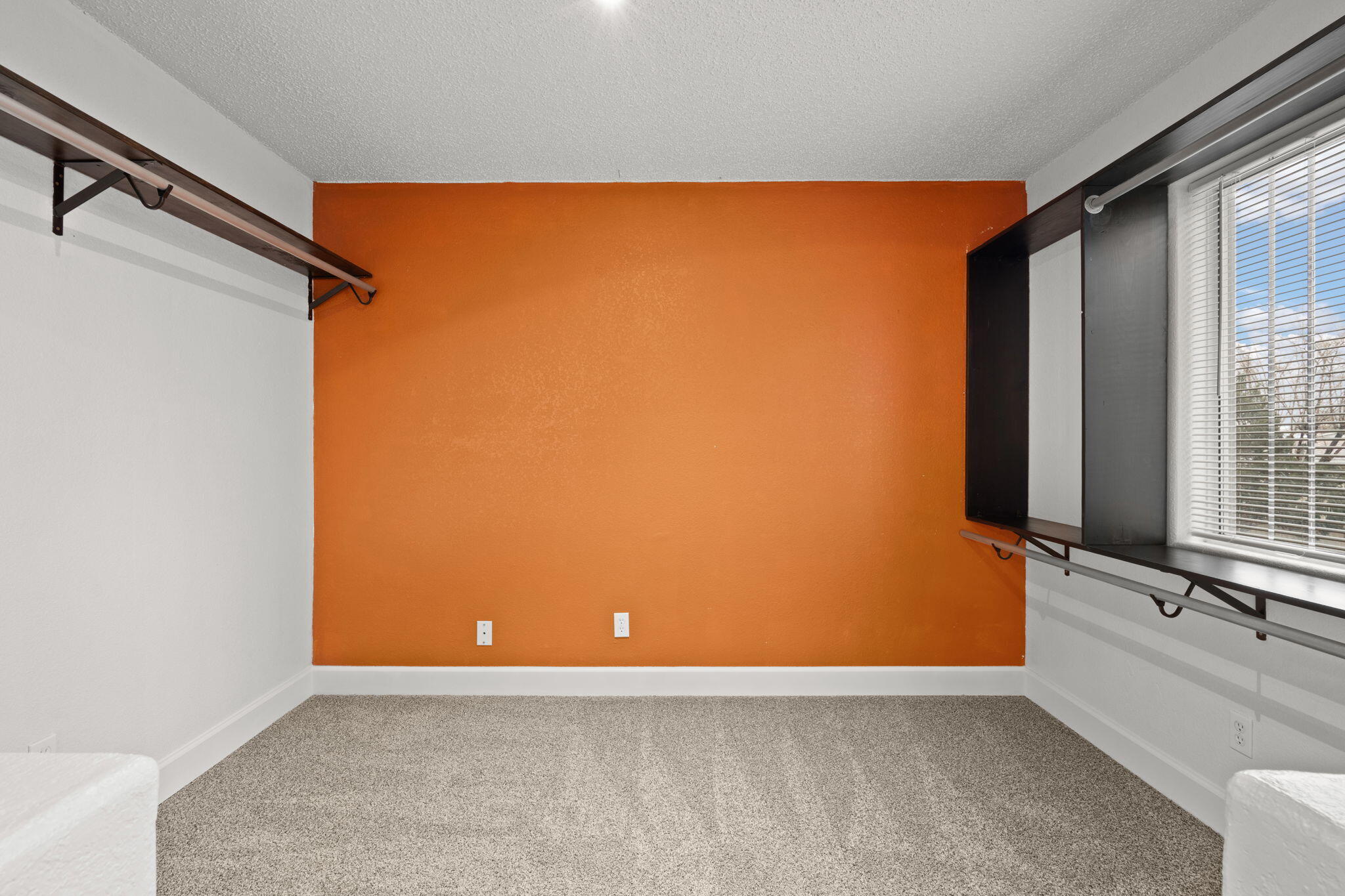 8404 Brian Avenue SW