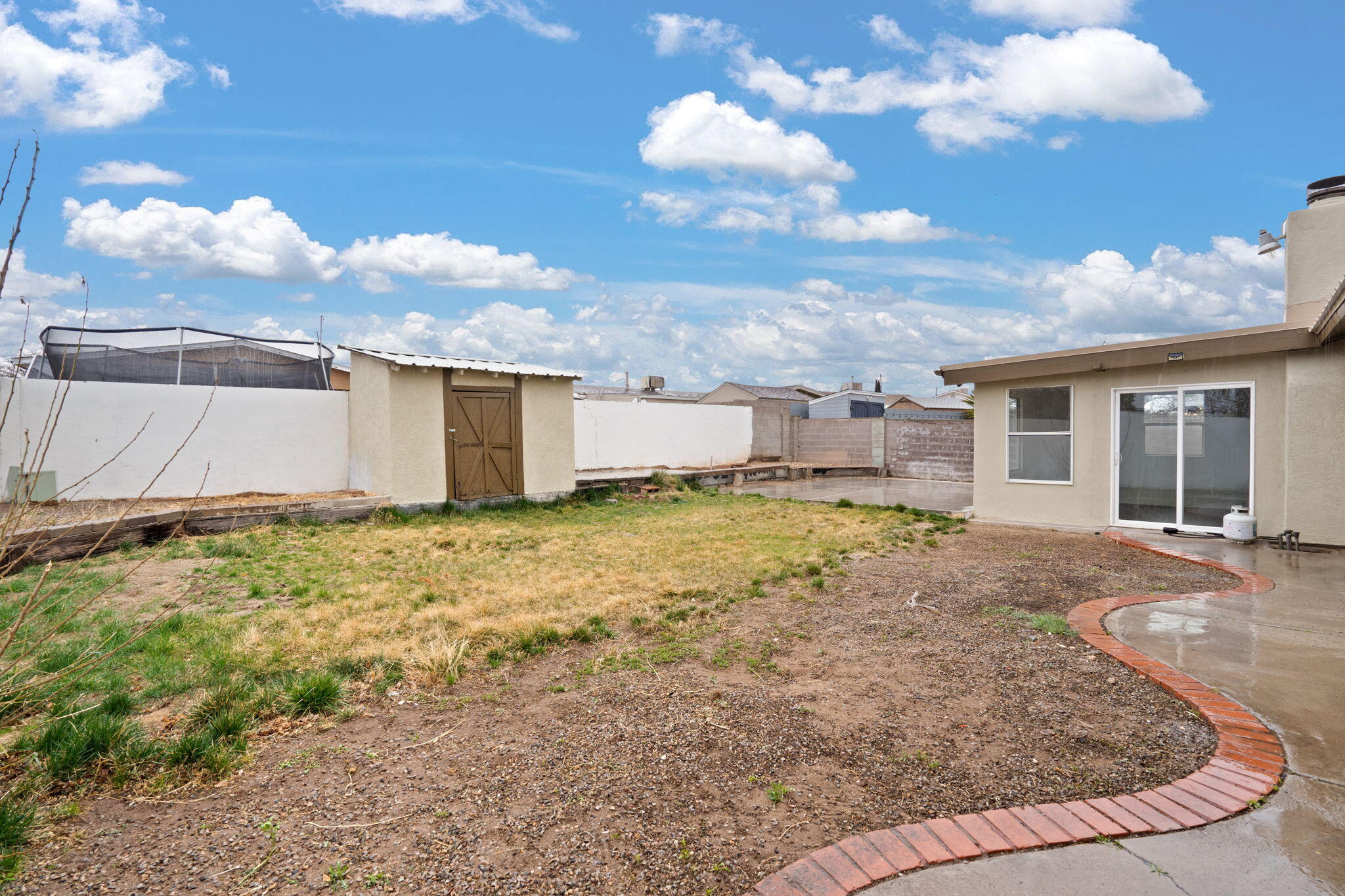 8404 Brian Avenue SW