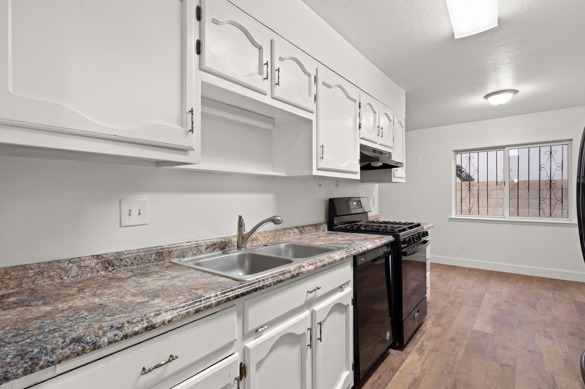 8404 Brian Avenue SW