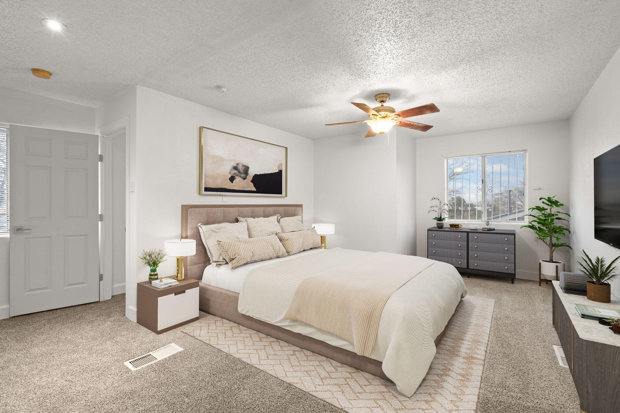 8404 Brian Avenue SW