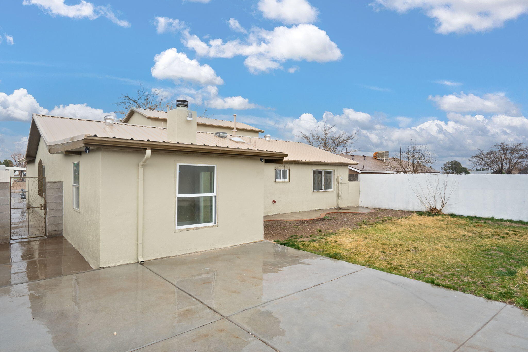 8404 Brian Avenue SW