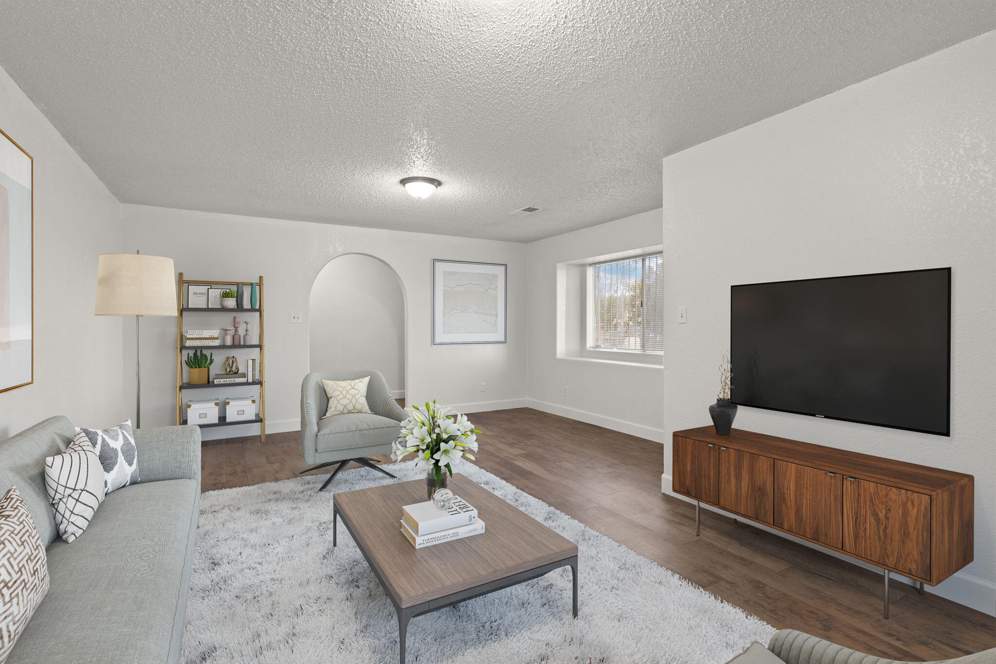 8404 Brian Avenue SW