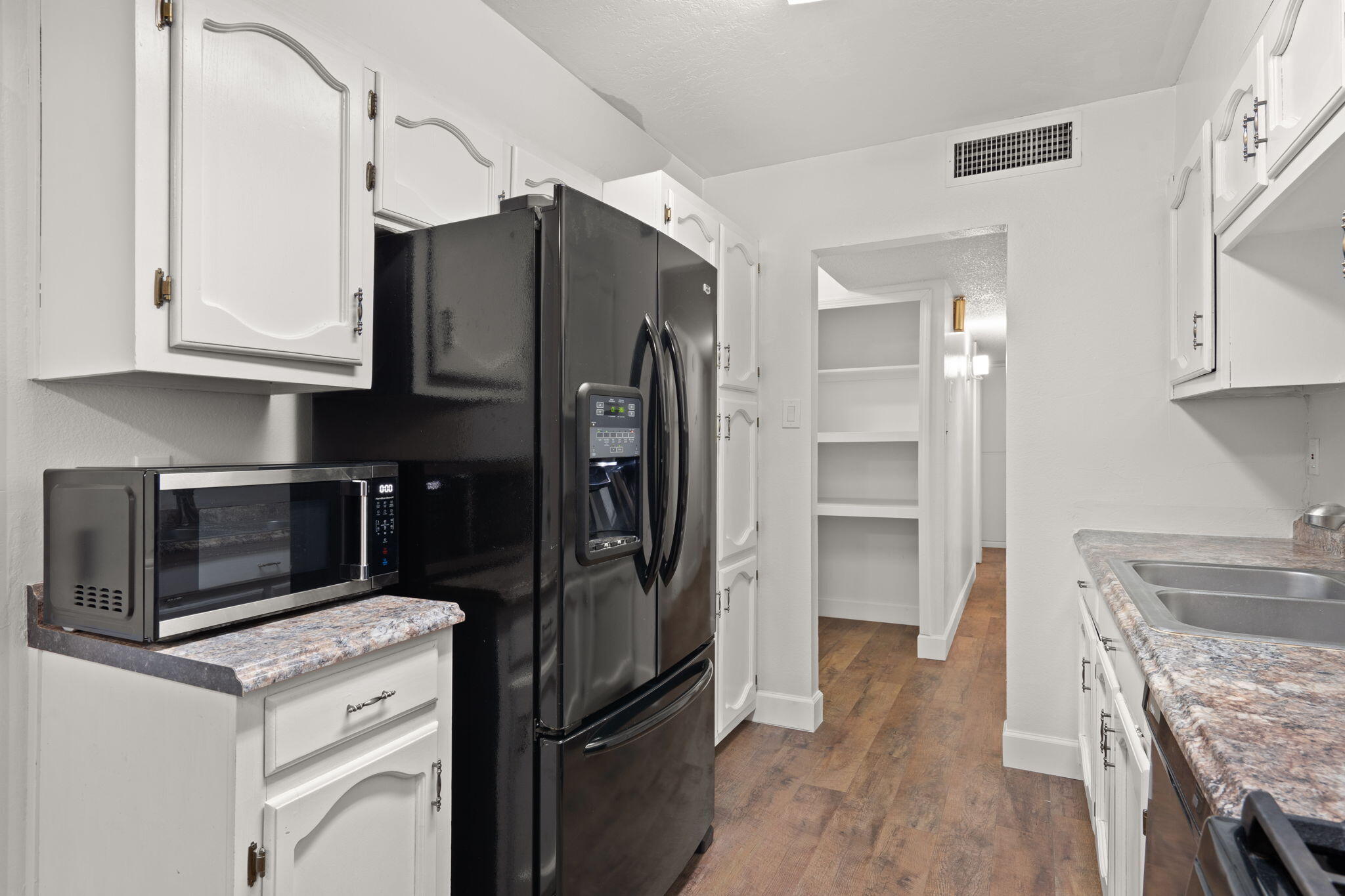 8404 Brian Avenue SW