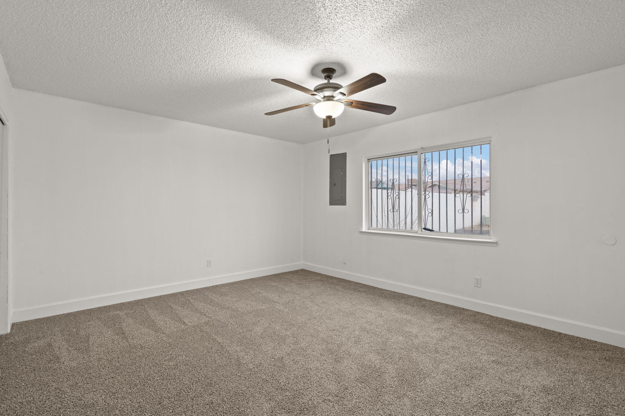 8404 Brian Avenue SW