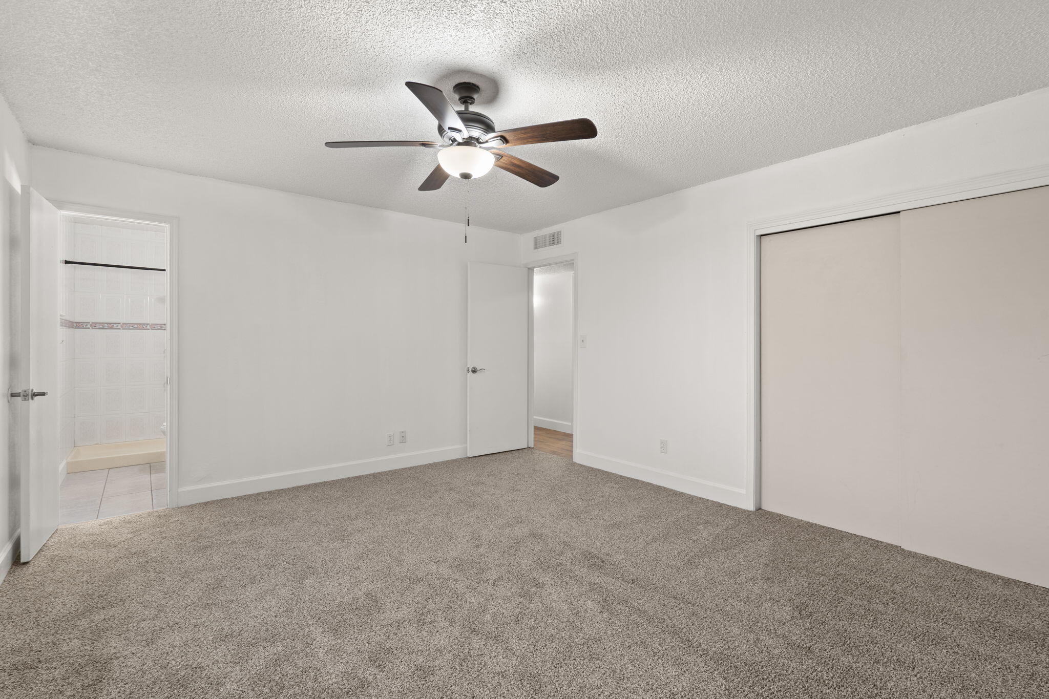 8404 Brian Avenue SW