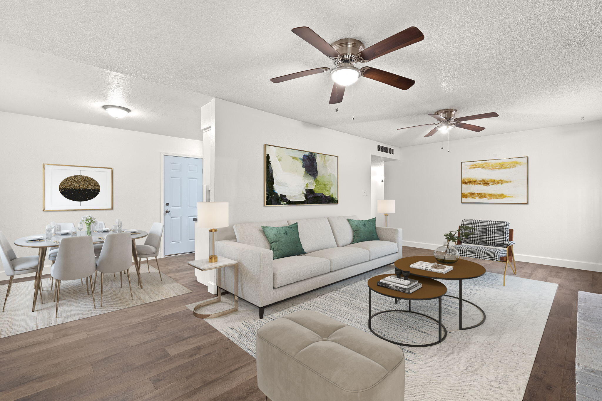 8404 Brian Avenue SW