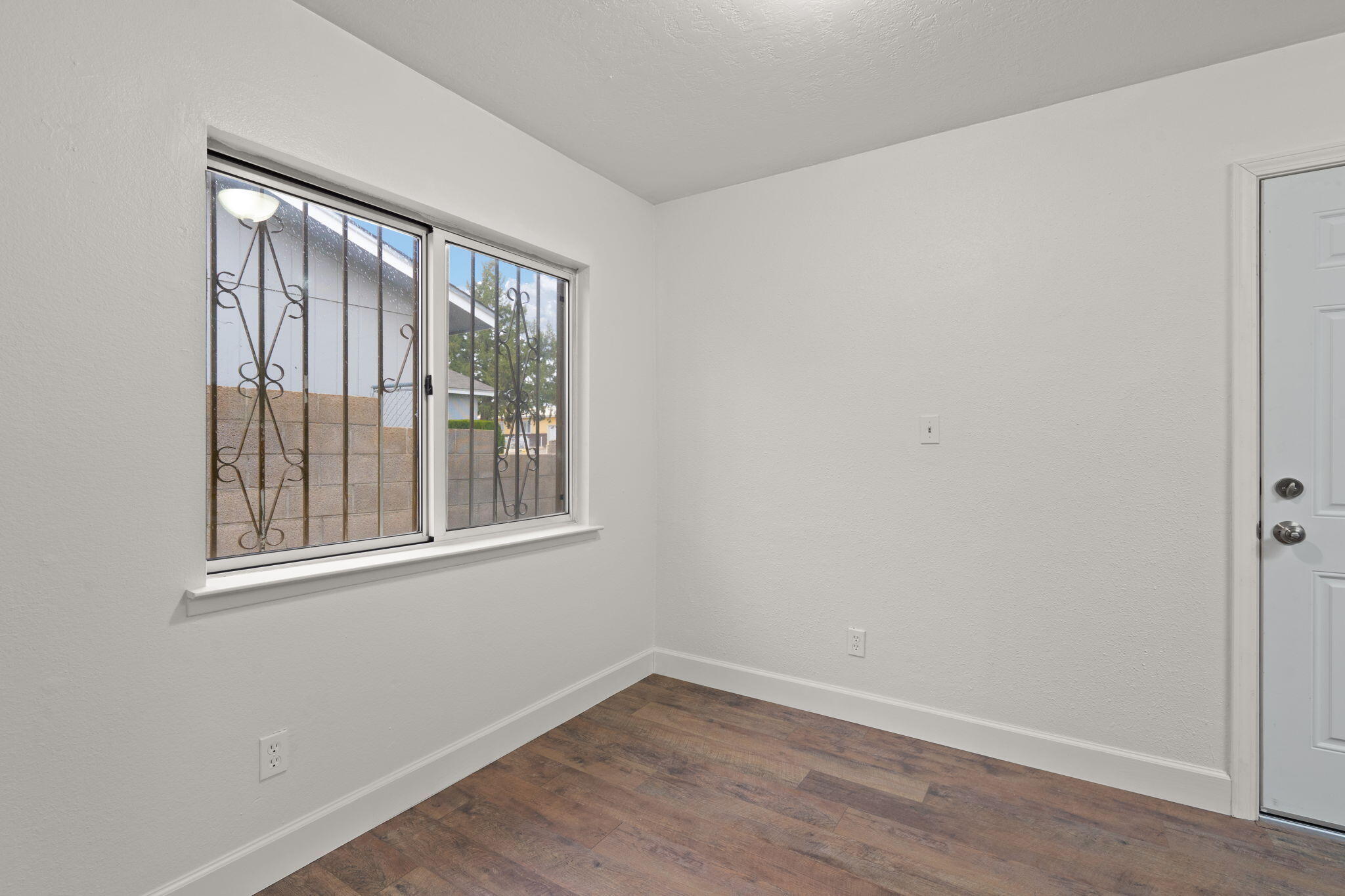 8404 Brian Avenue SW