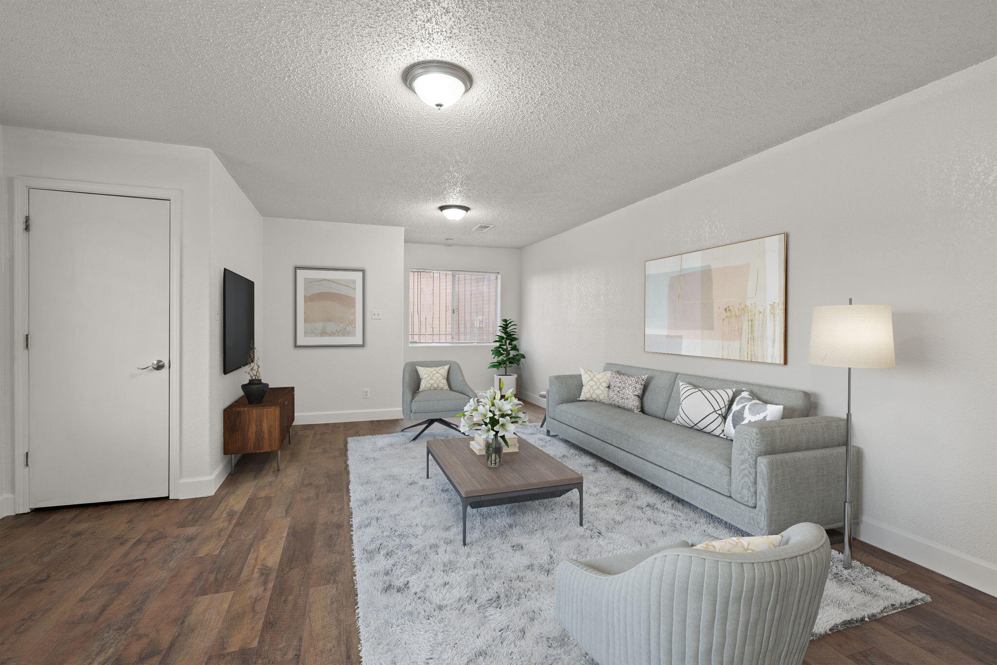 8404 Brian Avenue SW