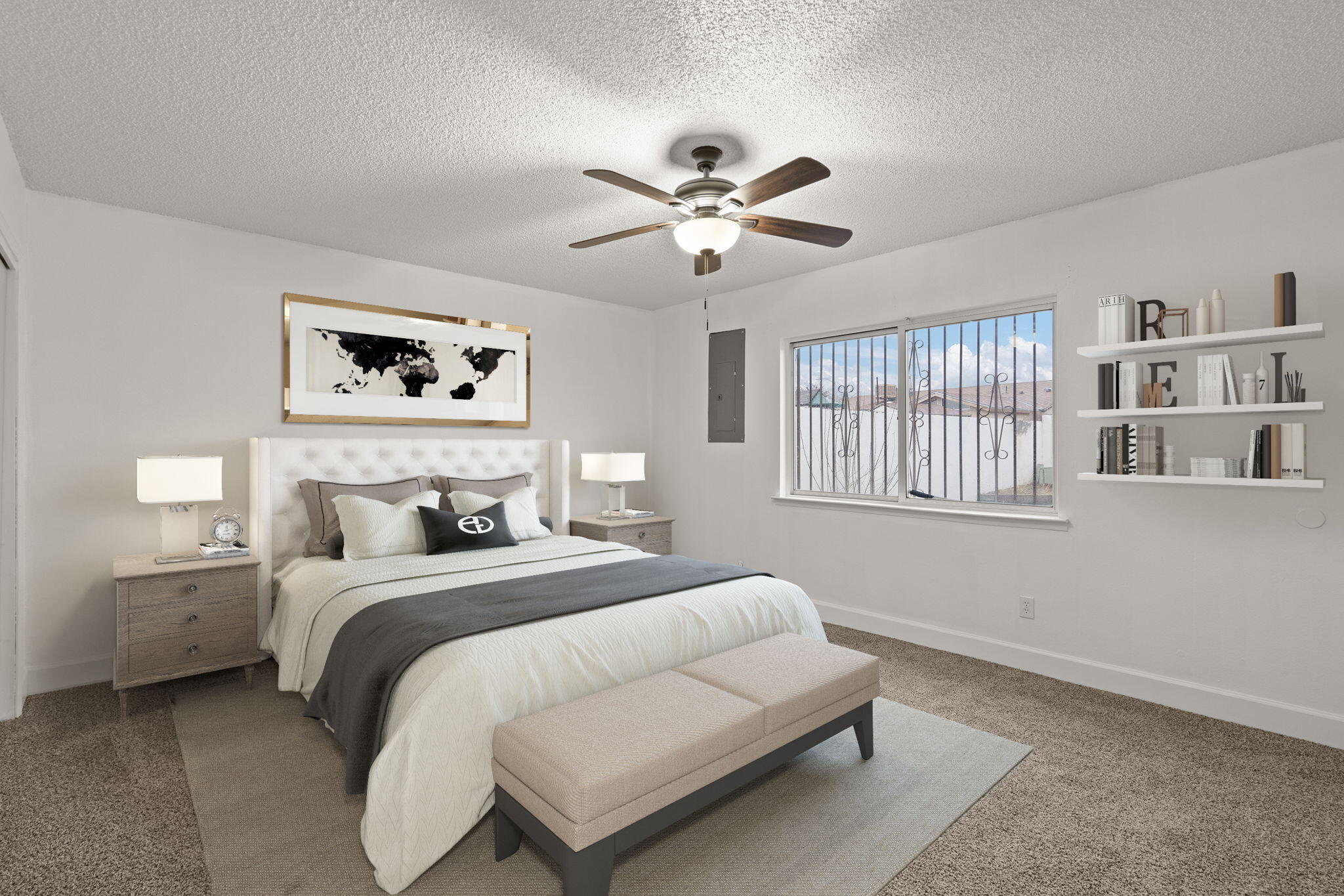 8404 Brian Avenue SW