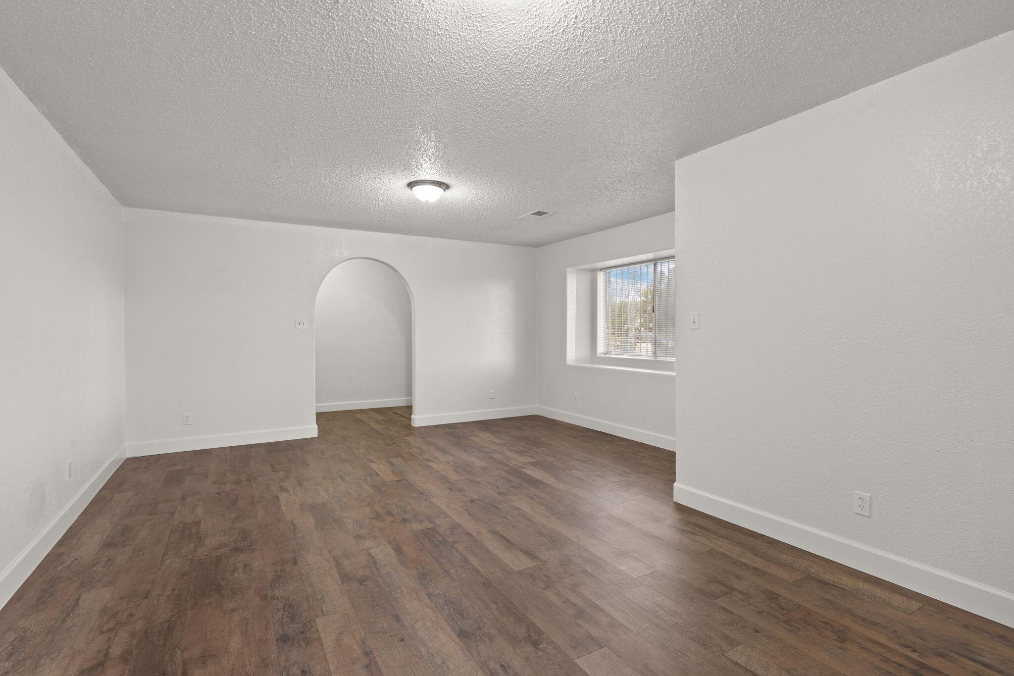 8404 Brian Avenue SW