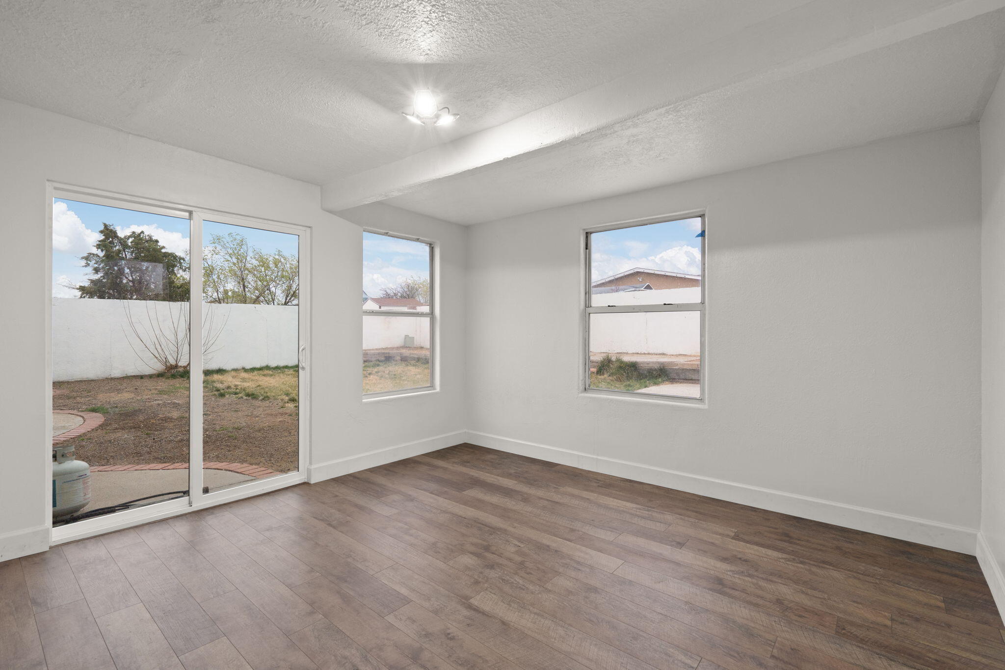 8404 Brian Avenue SW