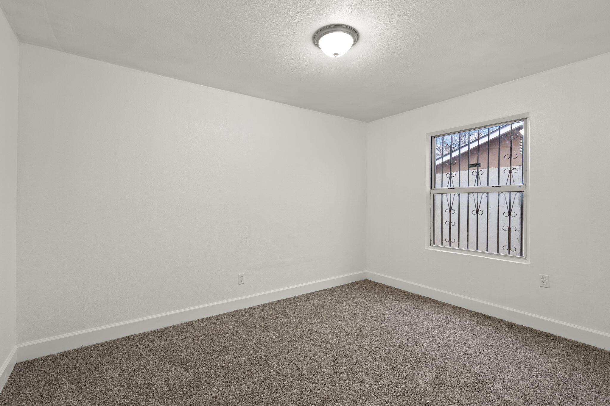 8404 Brian Avenue SW