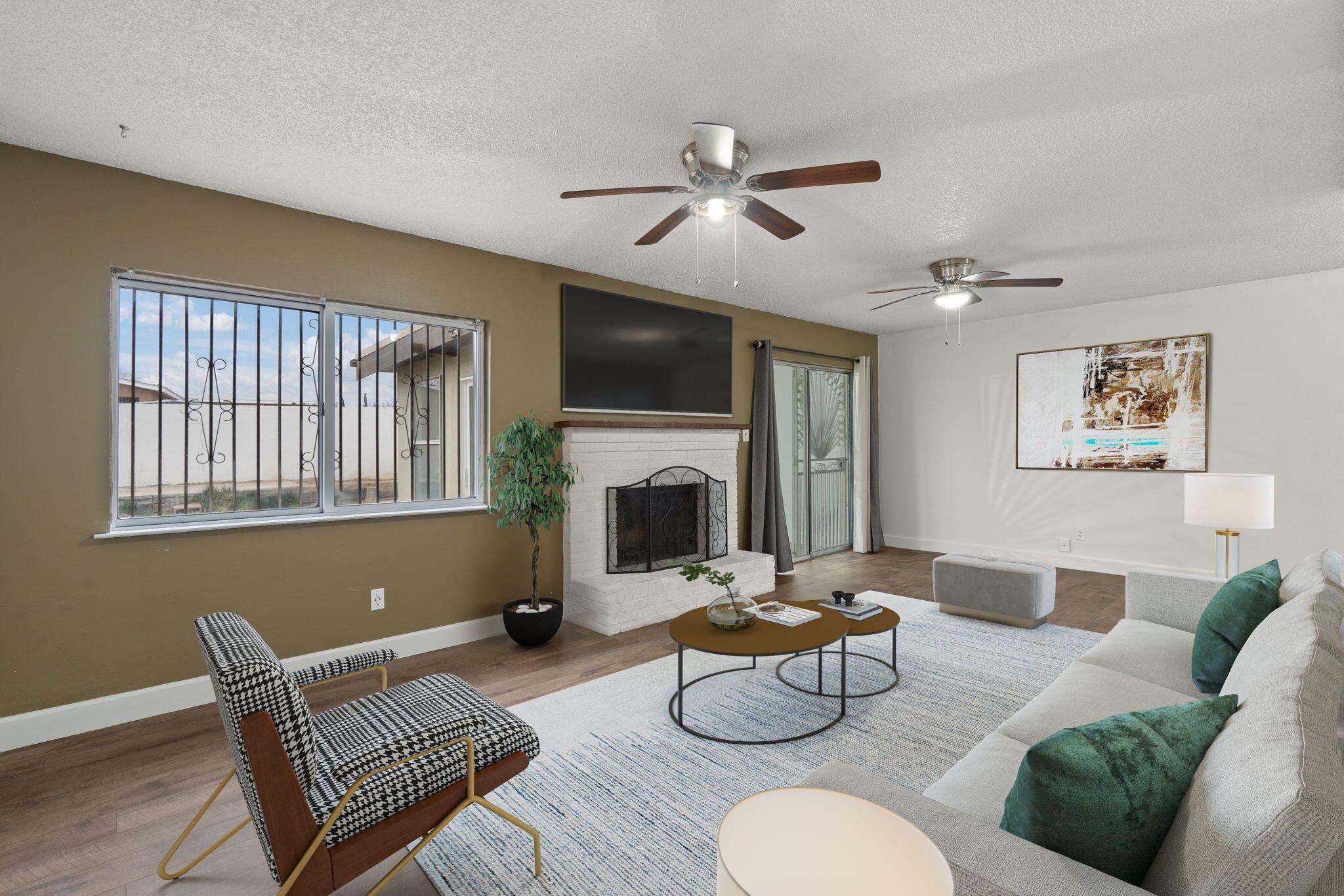 8404 Brian Avenue SW