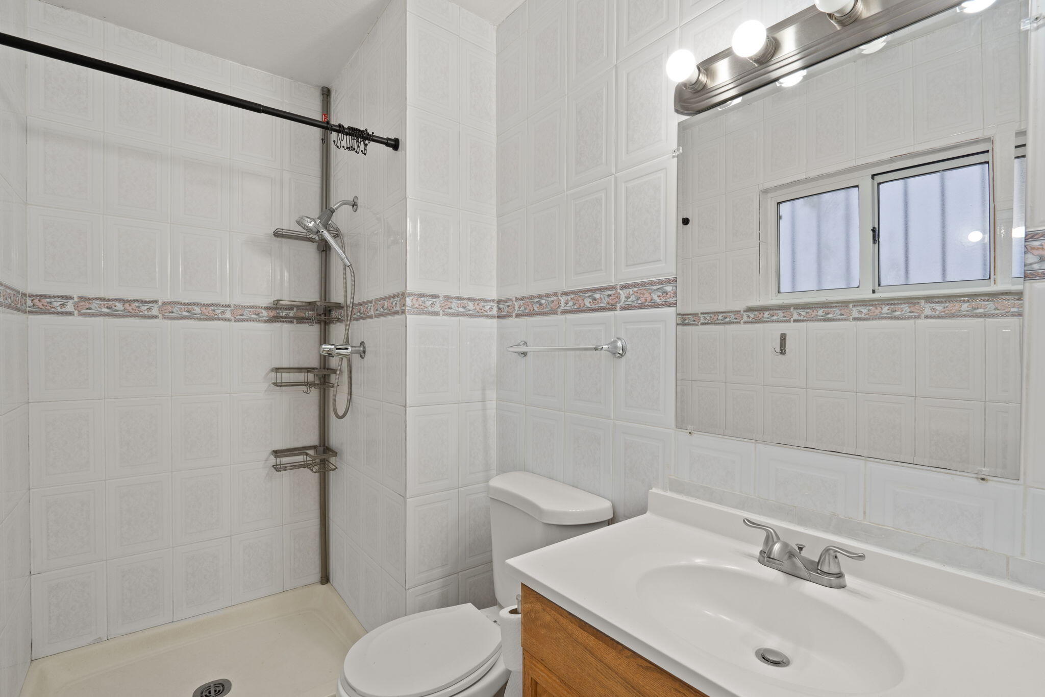 8404 Brian Avenue SW