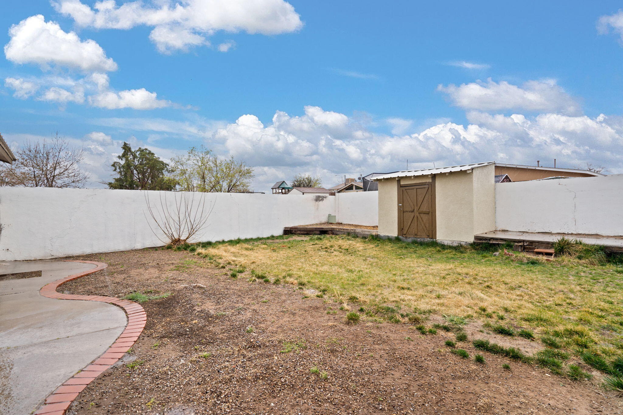 8404 Brian Avenue SW