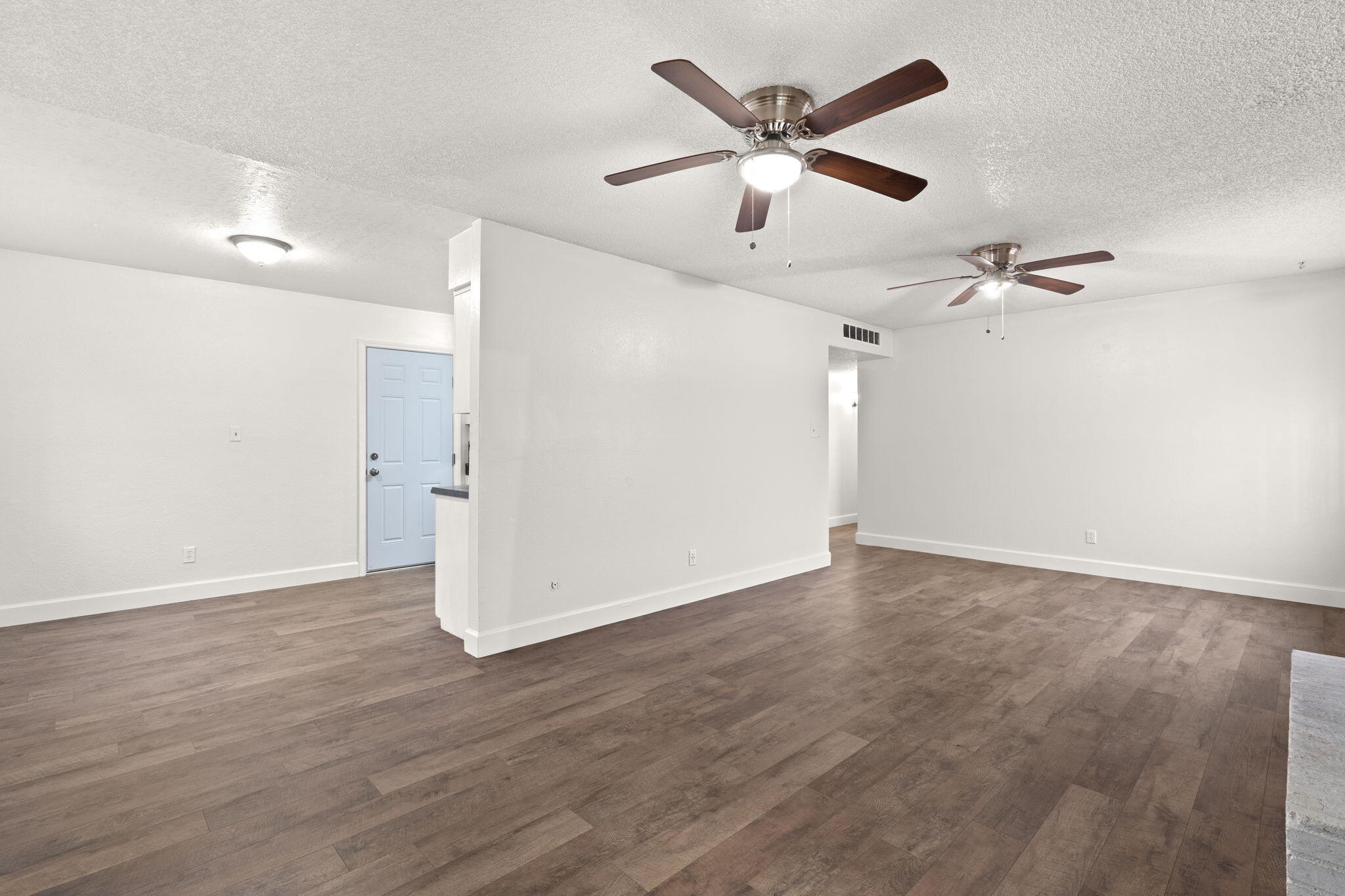 8404 Brian Avenue SW