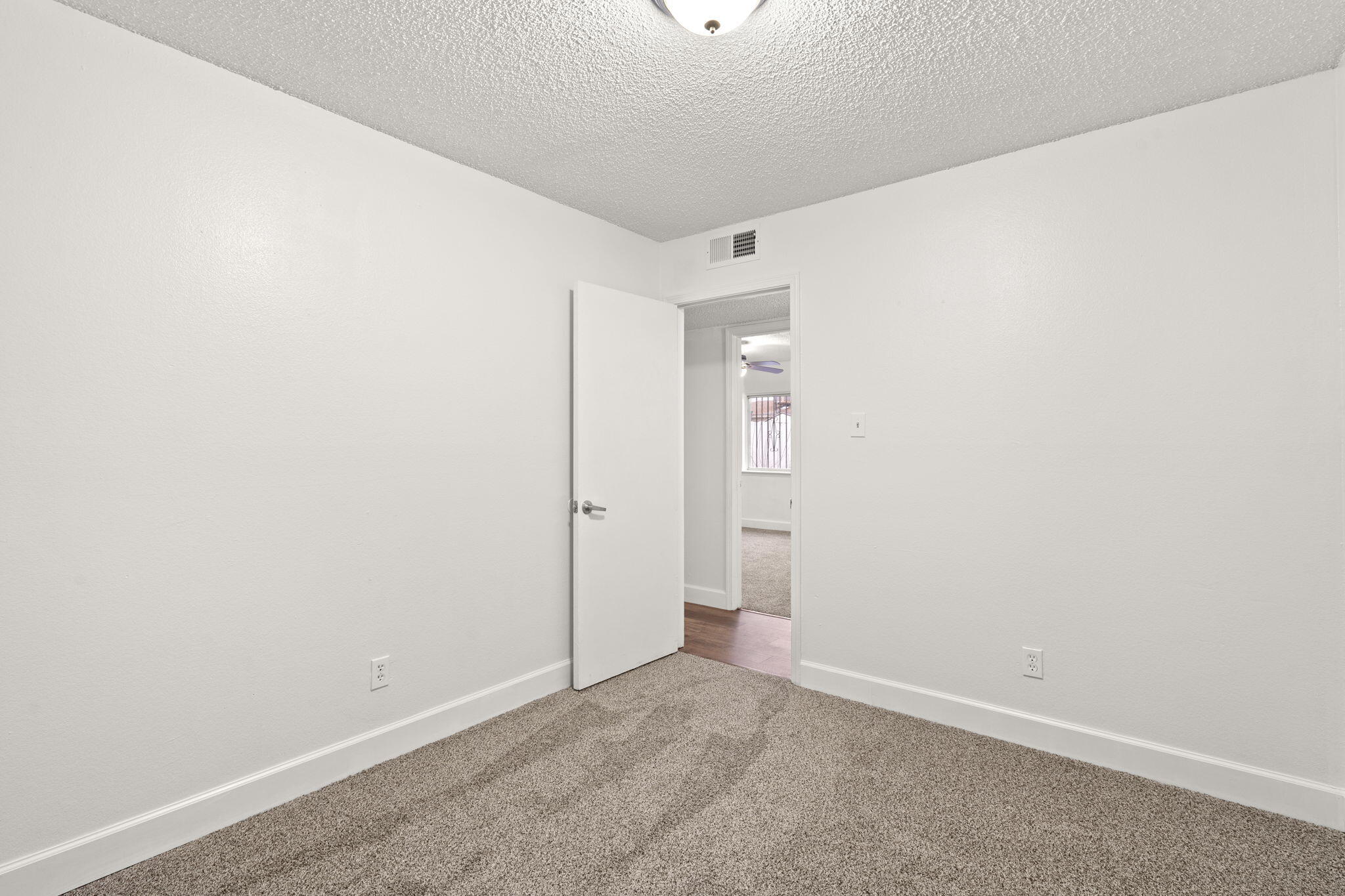 8404 Brian Avenue SW