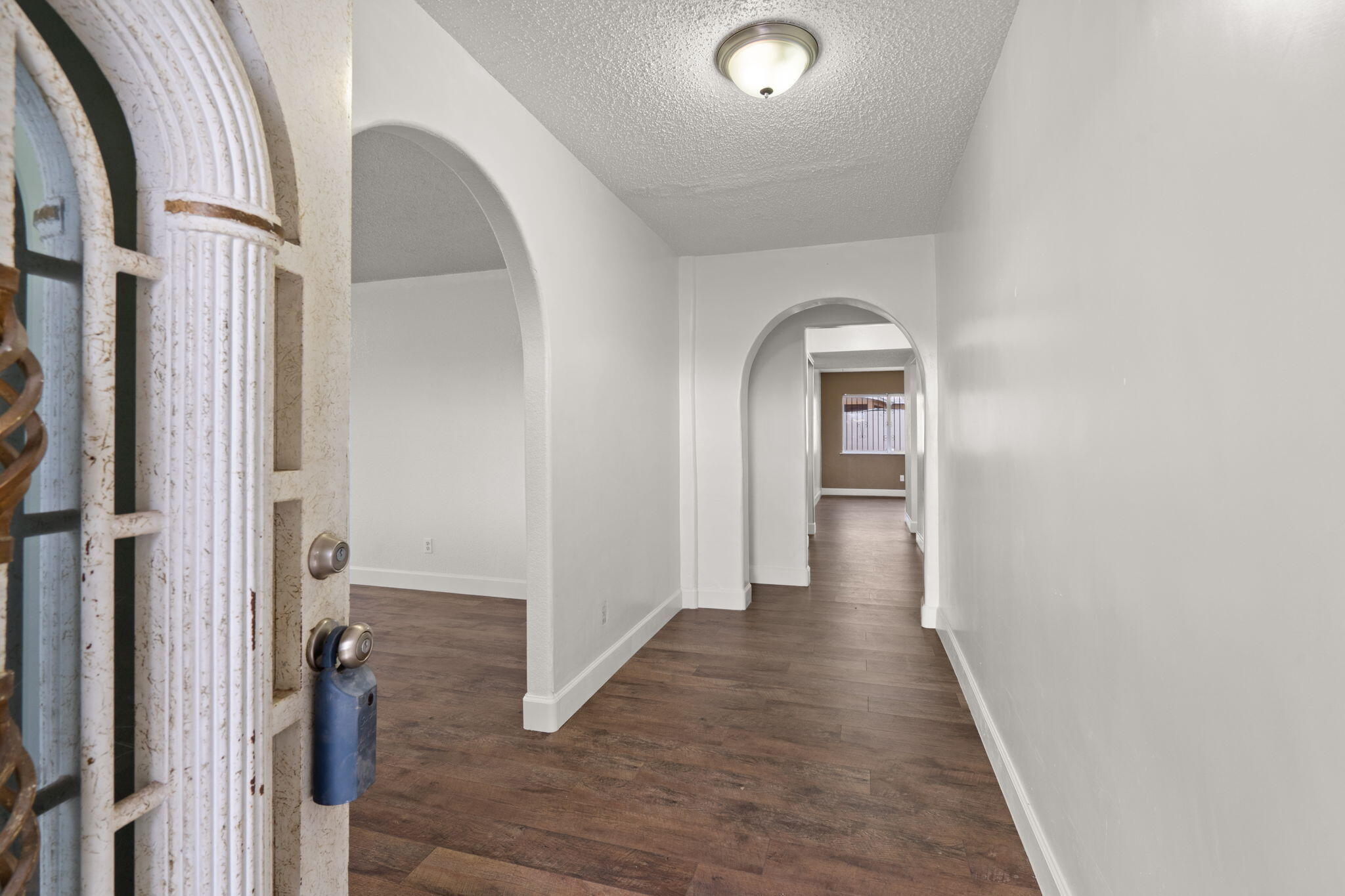 8404 Brian Avenue SW