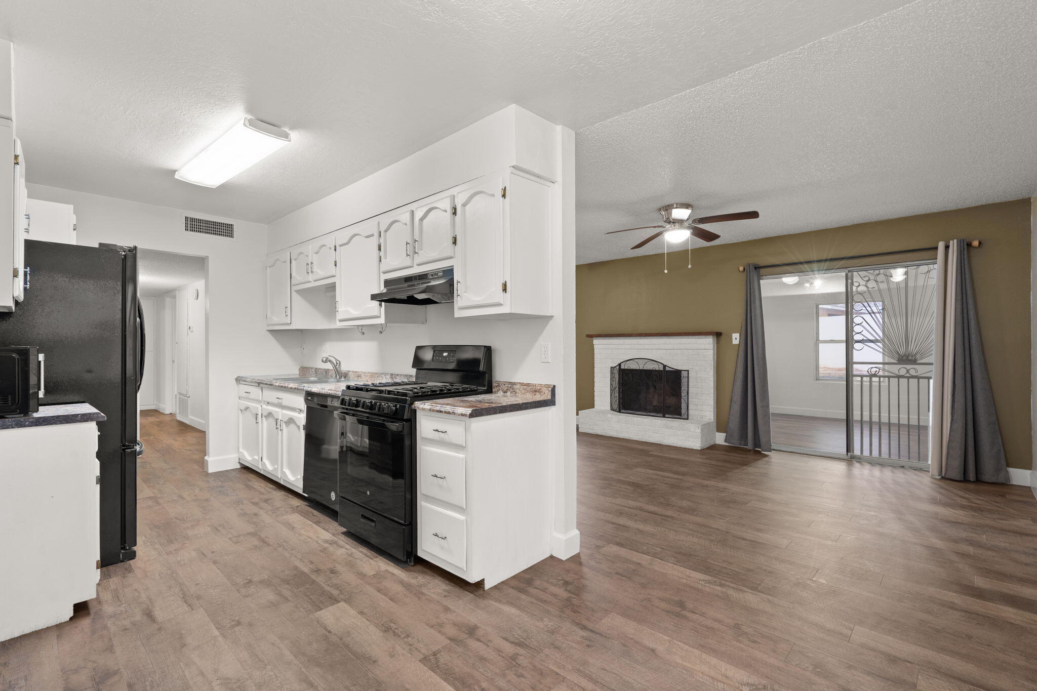 8404 Brian Avenue SW