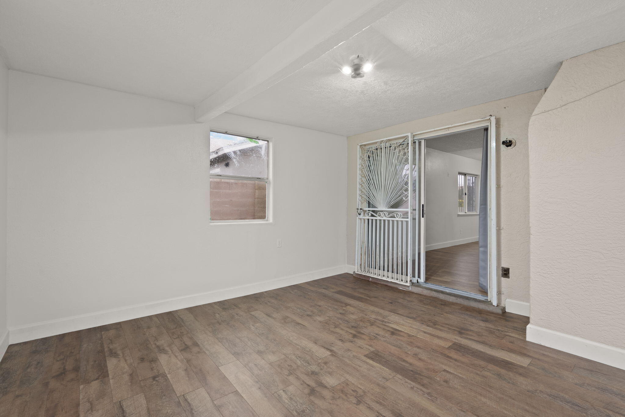 8404 Brian Avenue SW