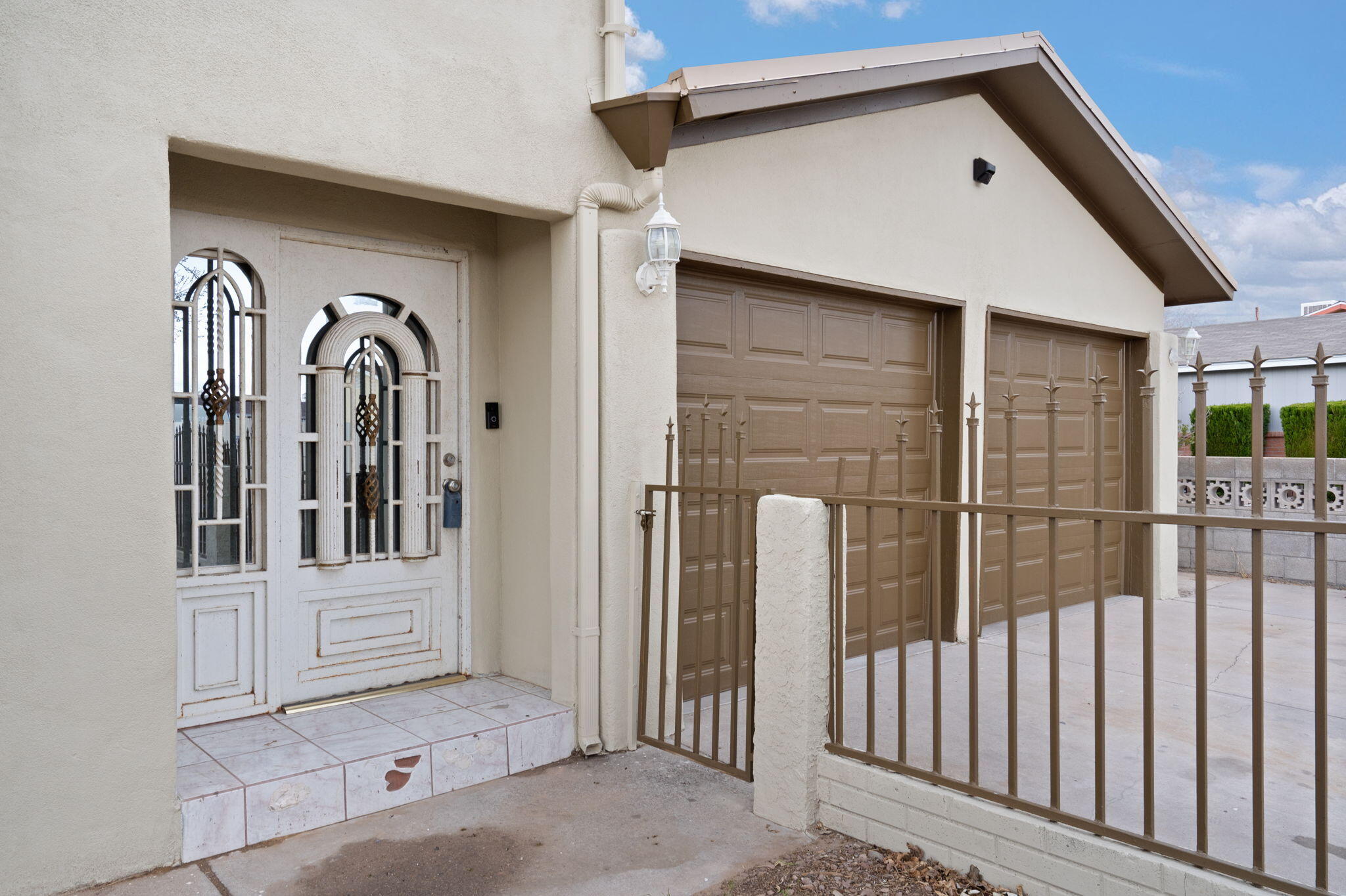 8404 Brian Avenue SW