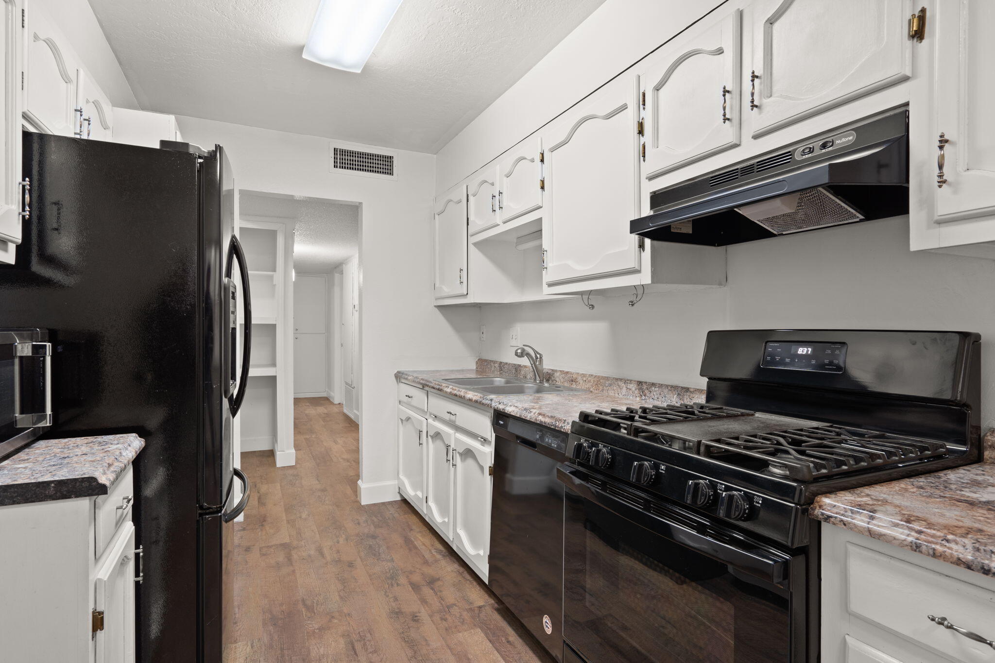 8404 Brian Avenue SW