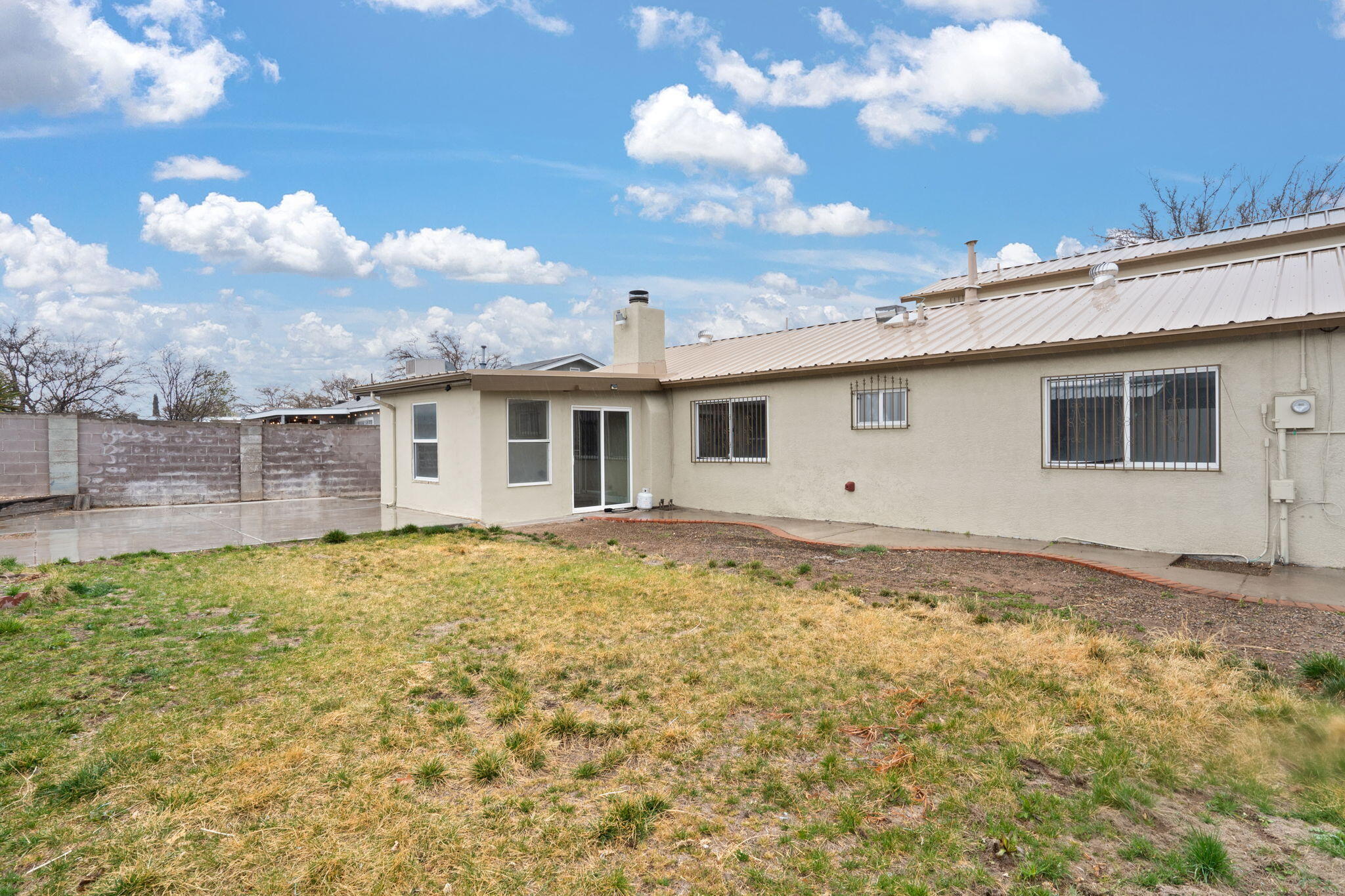 8404 Brian Avenue SW