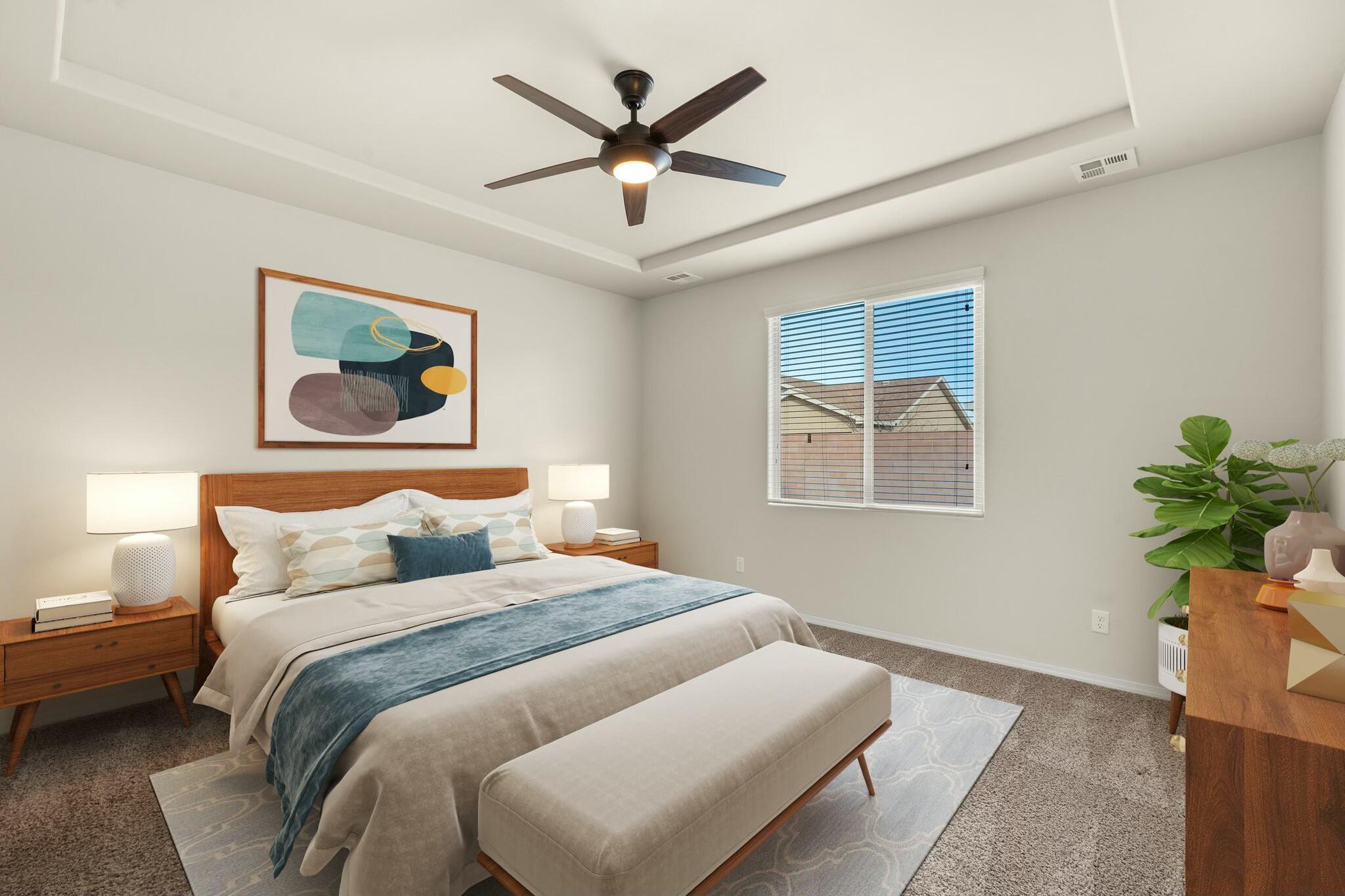 6325 KESTREL Drive NE