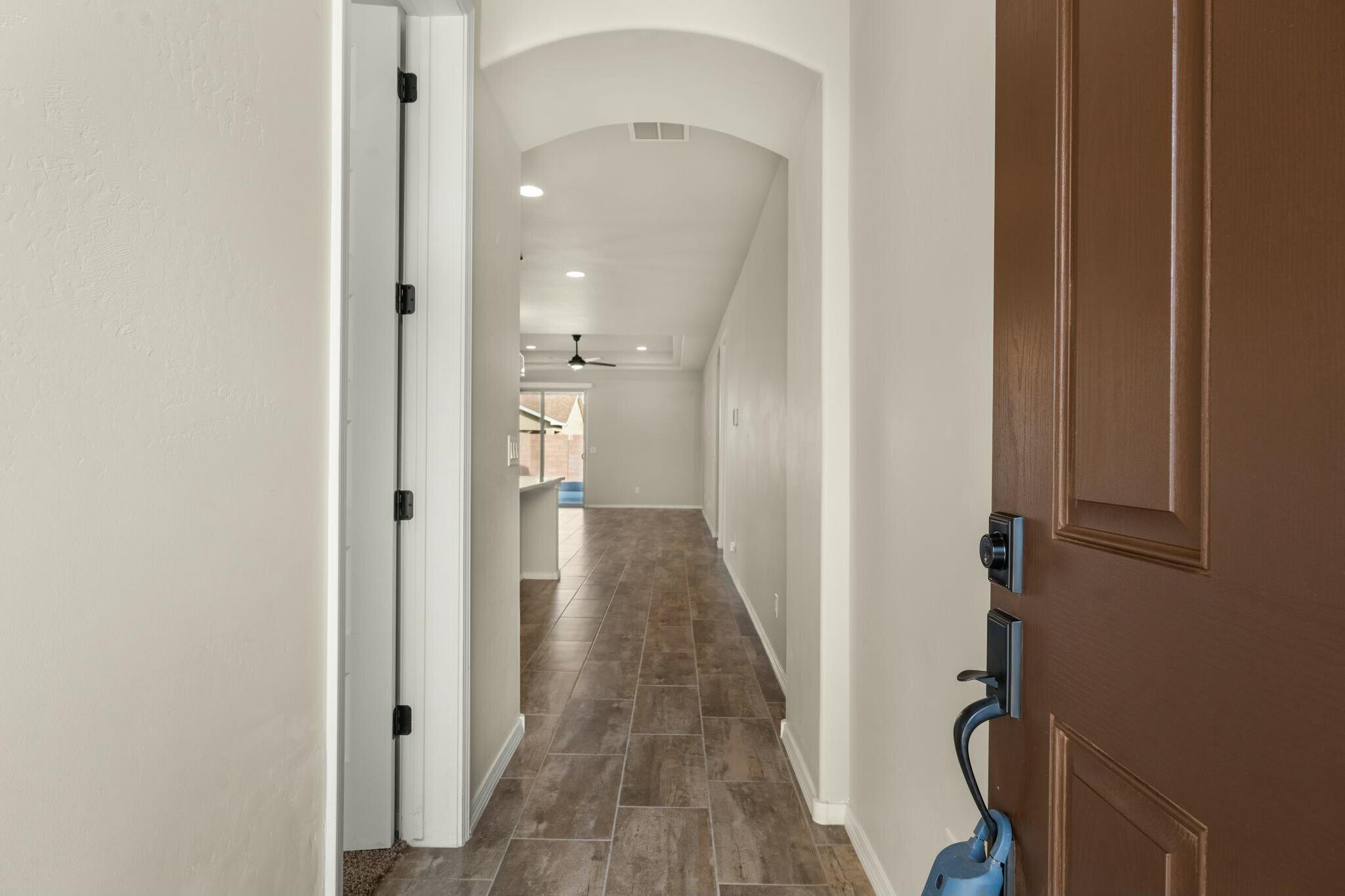 6325 KESTREL Drive NE