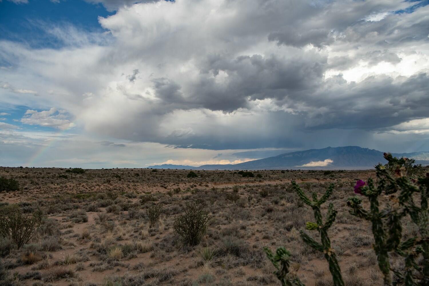 6325 KESTREL Drive NE