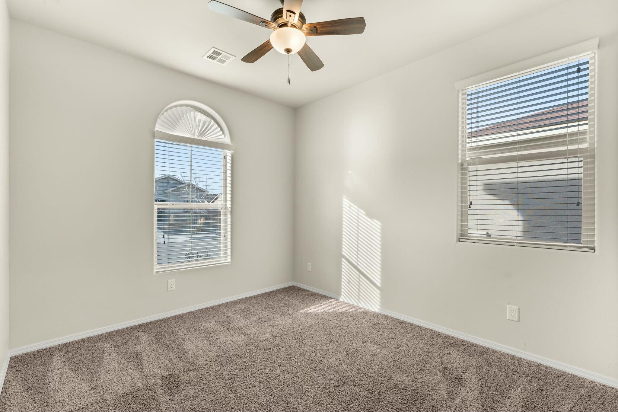 6325 KESTREL Drive NE