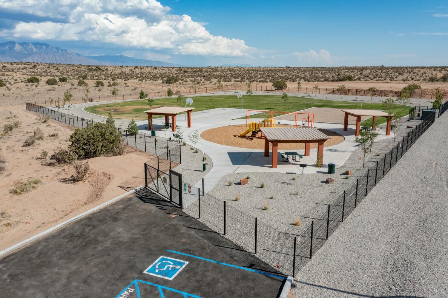 6325 KESTREL Drive NE