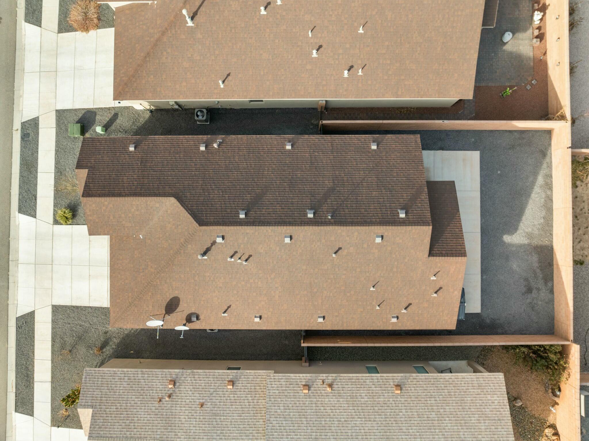 6325 KESTREL Drive NE