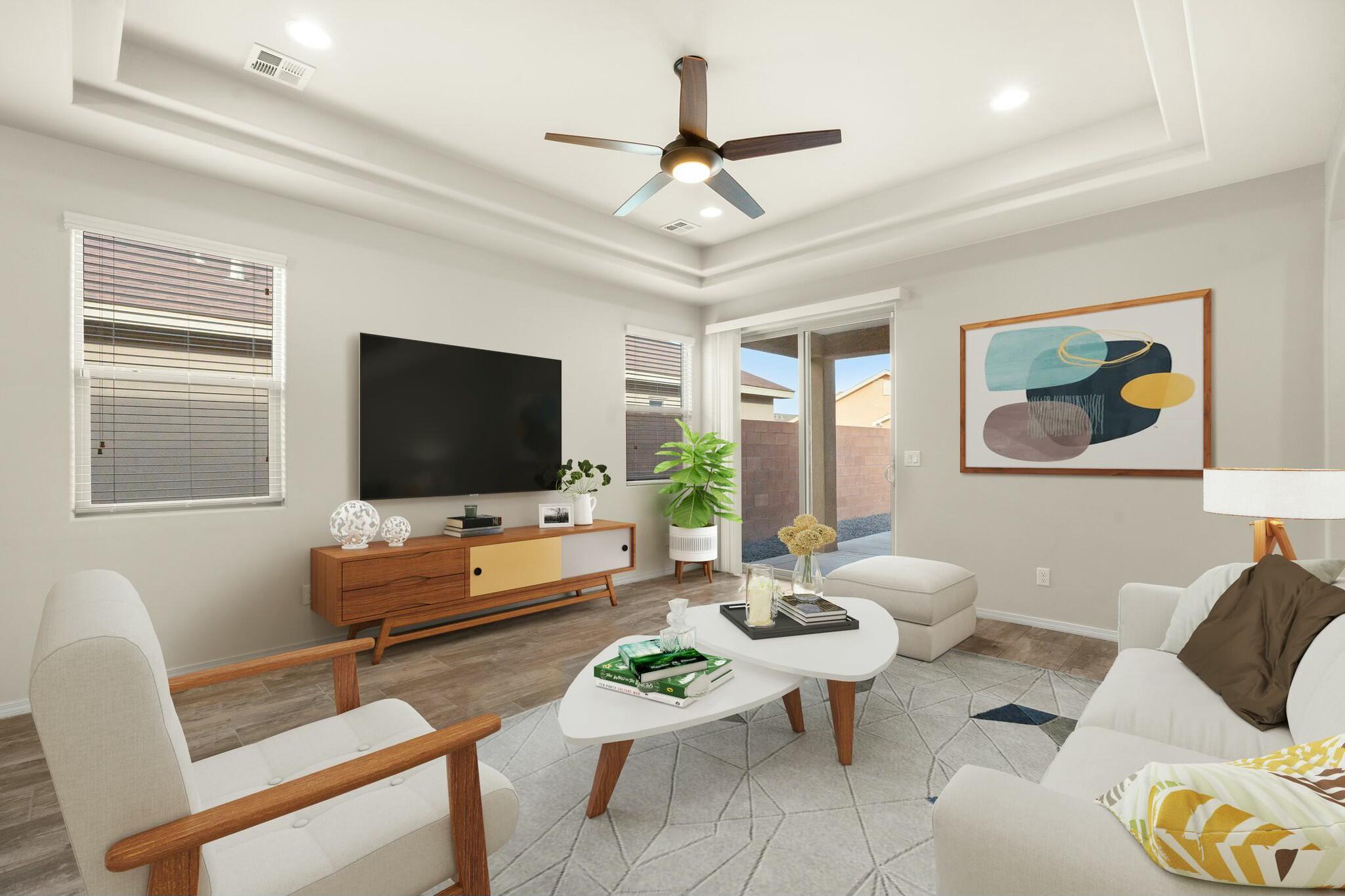 6325 KESTREL Drive NE