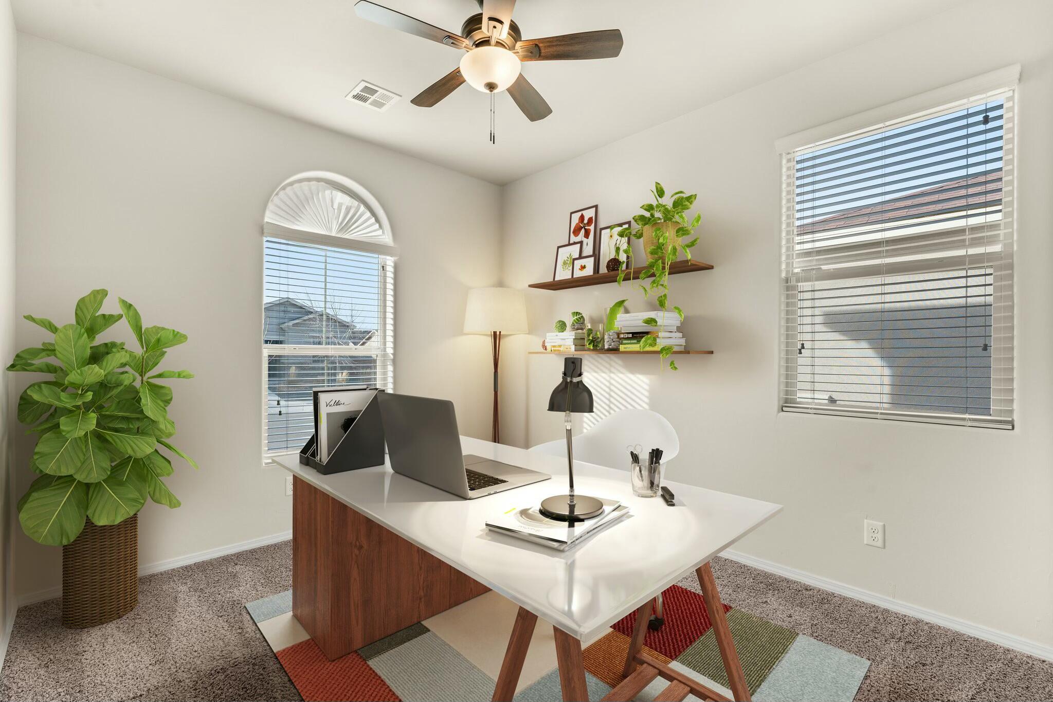 6325 KESTREL Drive NE