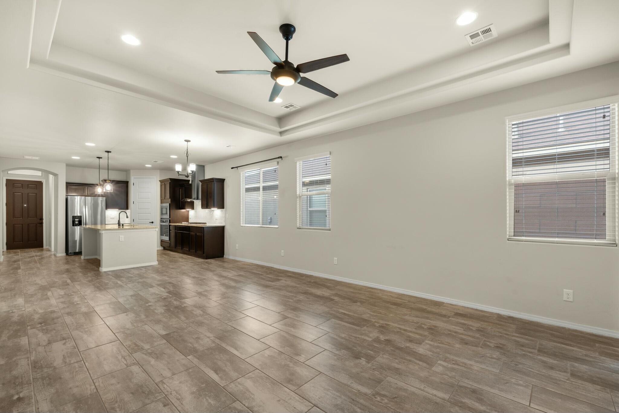 6325 KESTREL Drive NE