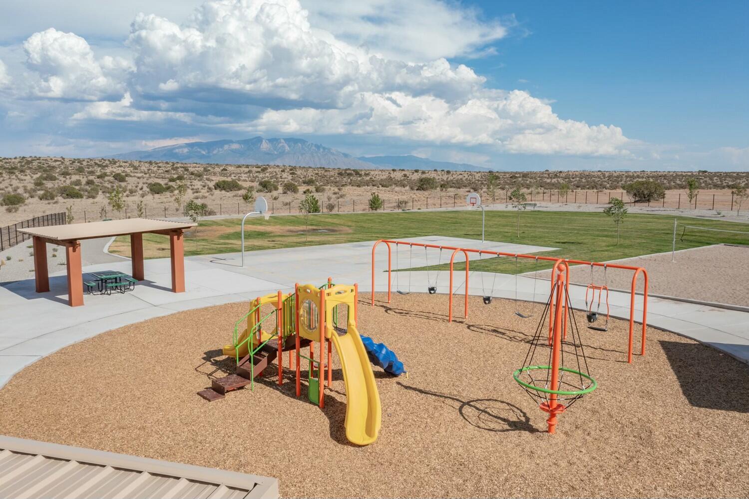 6325 KESTREL Drive NE