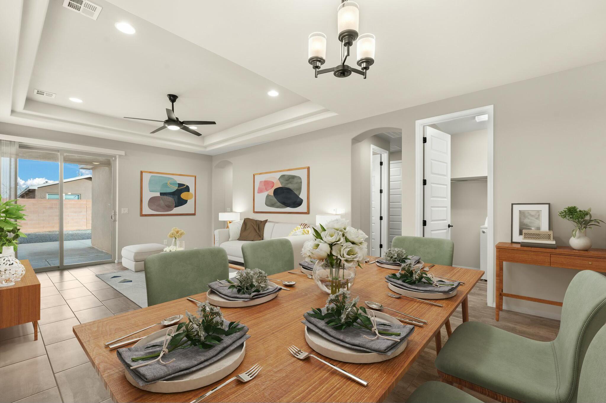 6325 KESTREL Drive NE