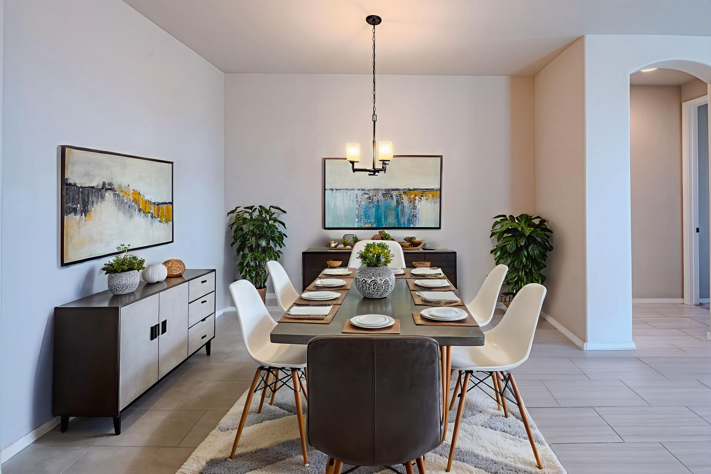 4289 CROWNED EAGLE Loop NE