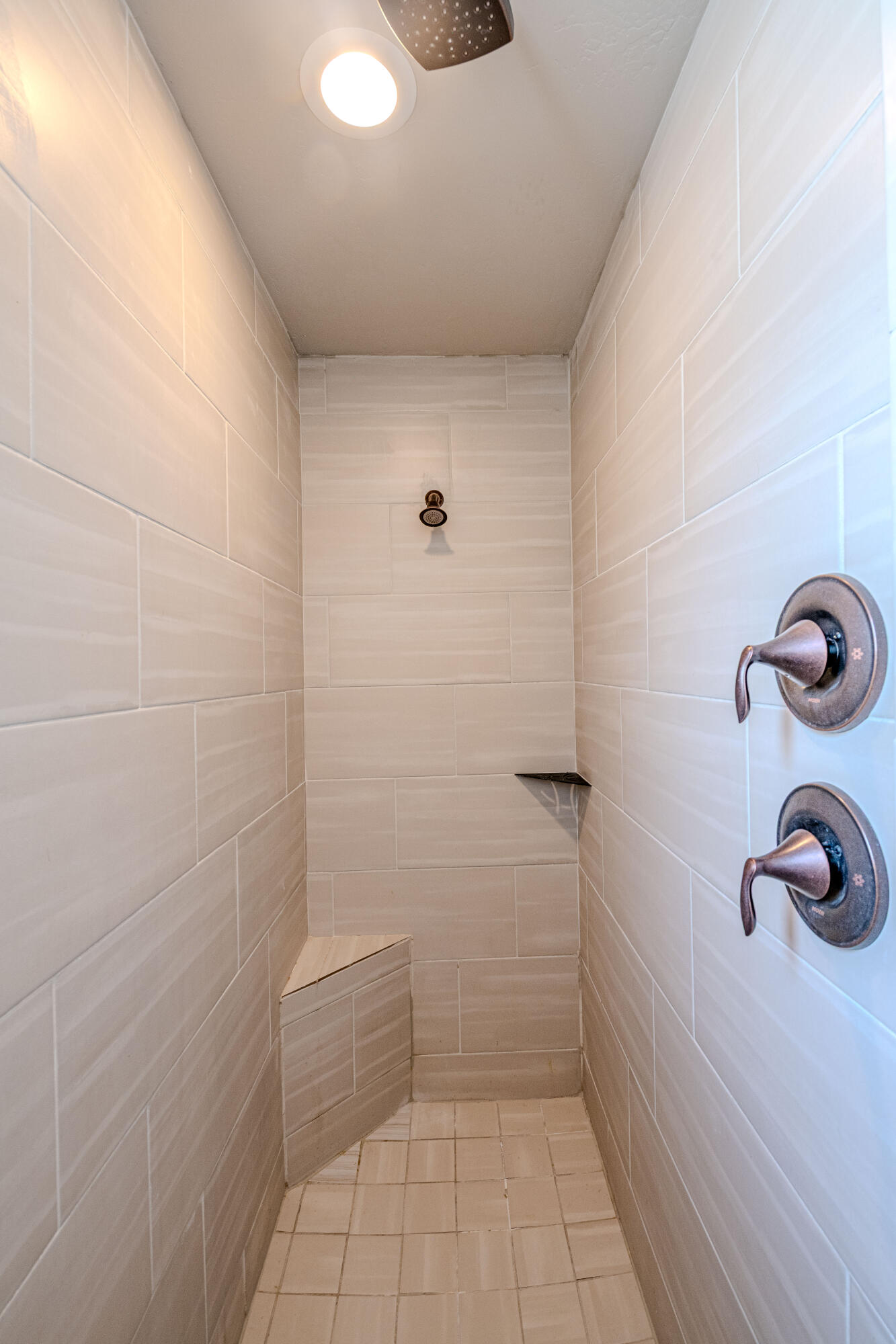 4289 CROWNED EAGLE Loop NE