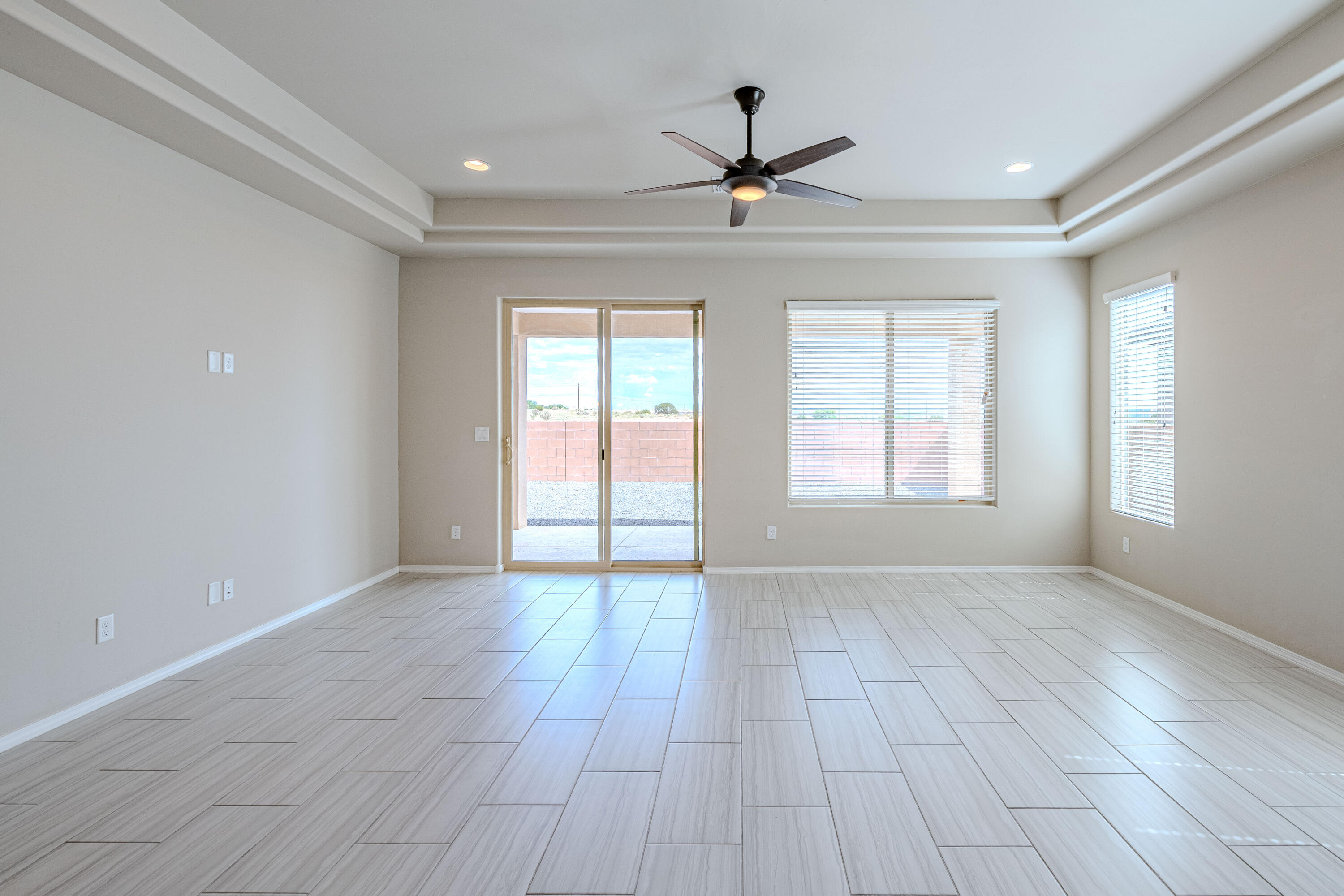 4289 CROWNED EAGLE Loop NE