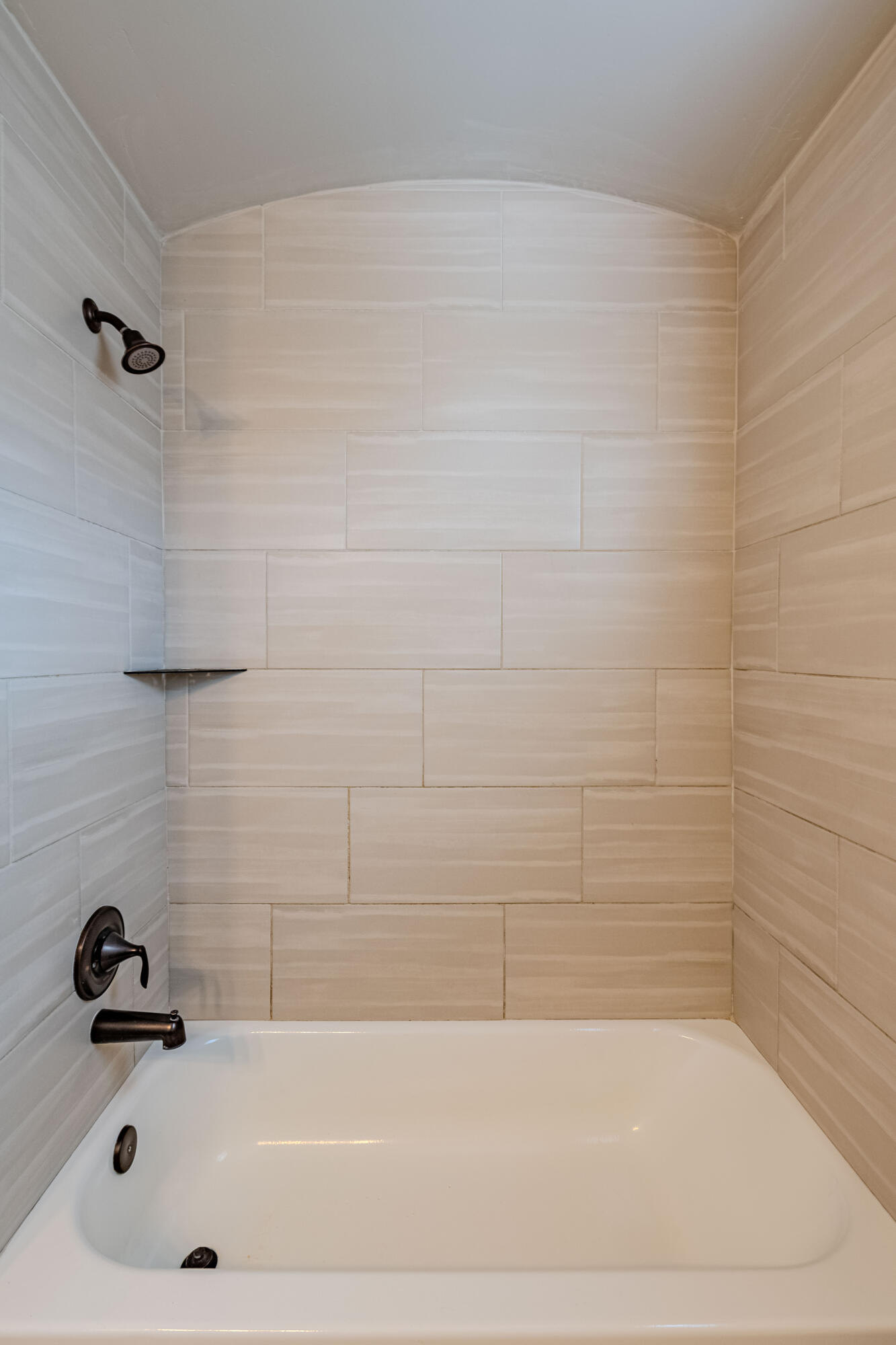 4289 CROWNED EAGLE Loop NE