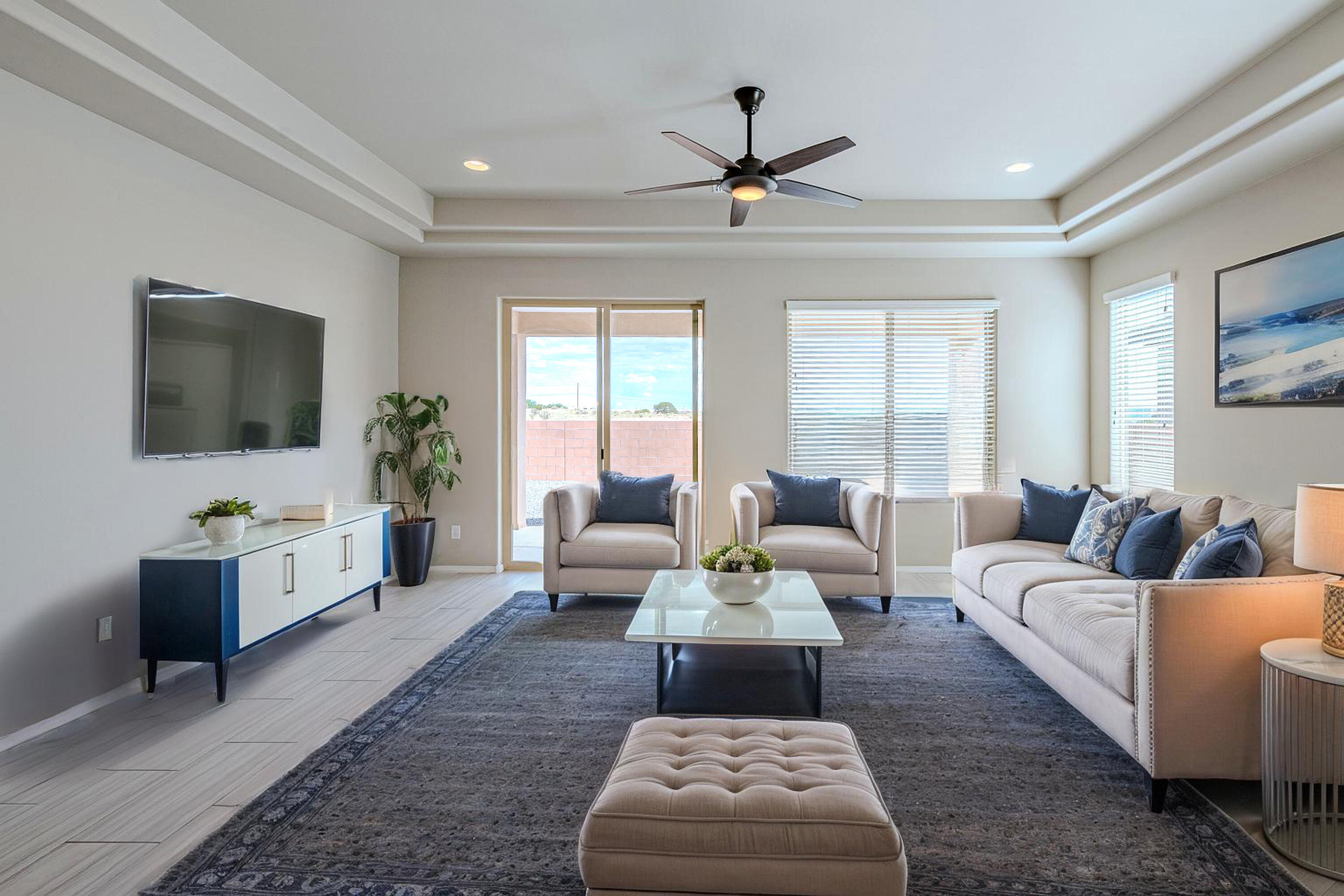 4289 CROWNED EAGLE Loop NE