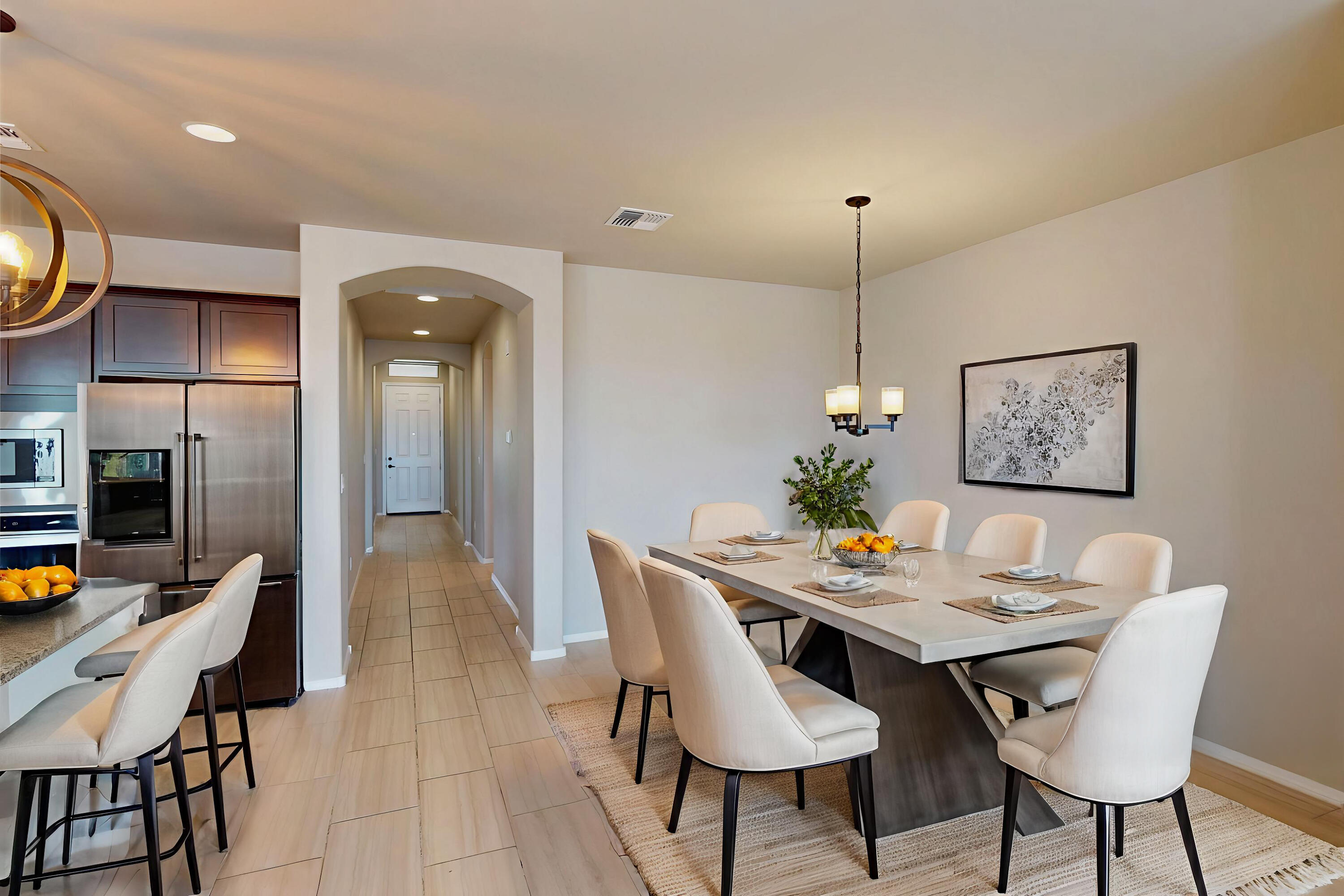 4289 CROWNED EAGLE Loop NE